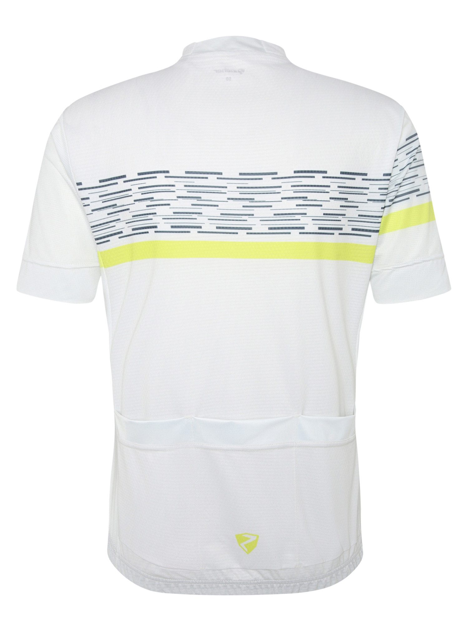 Ziener Radtrikot NEMIC-Z günstig online kaufen