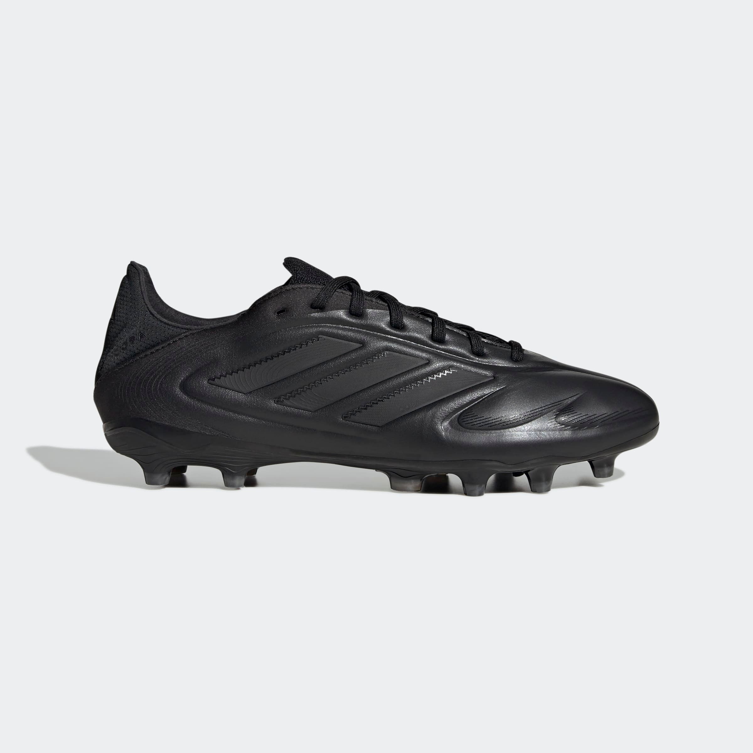 adidas Performance COPA PURE 3 PRO FG Fußballschuh für Rasenplätze günstig online kaufen