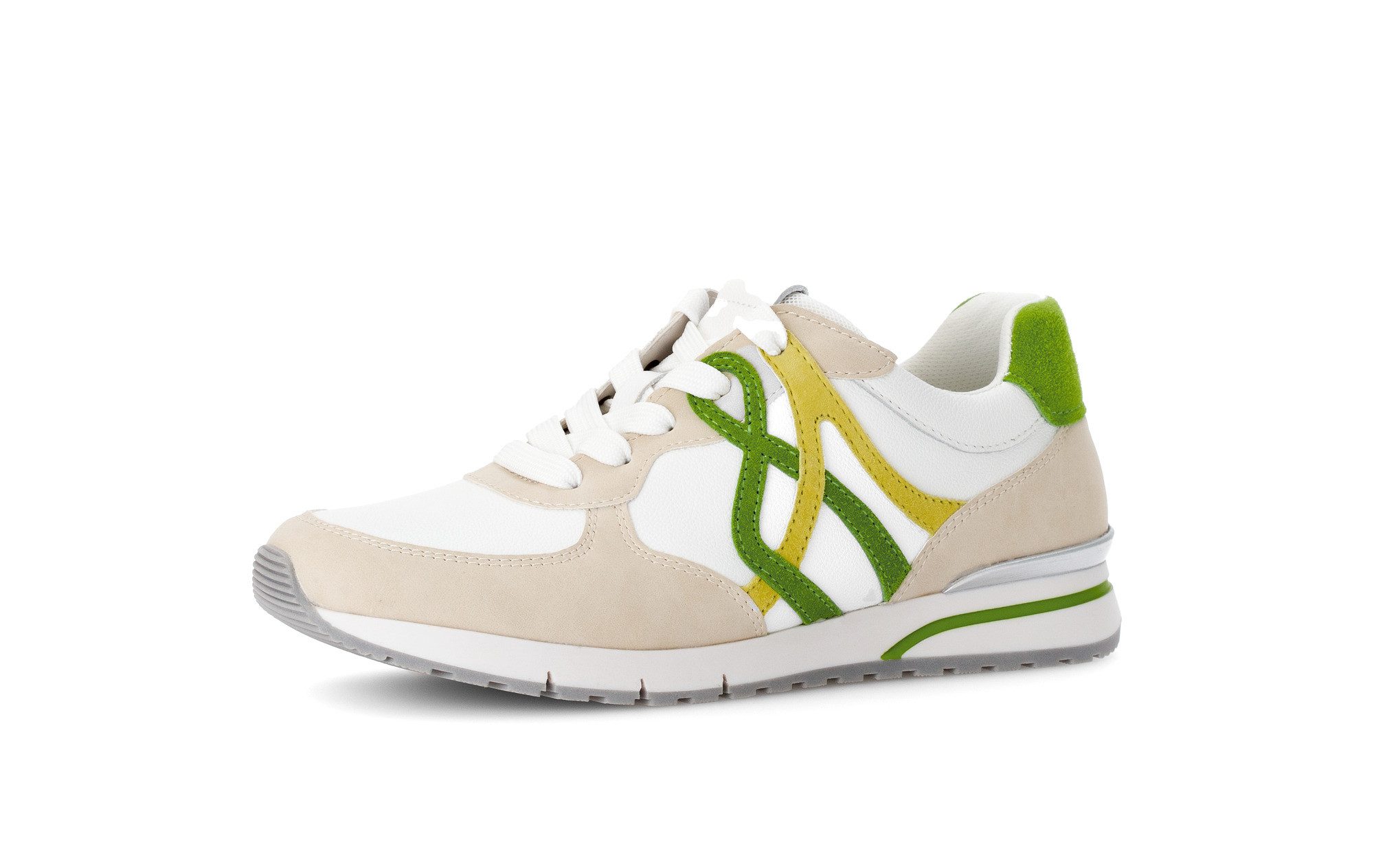 Gabor Sneaker günstig online kaufen