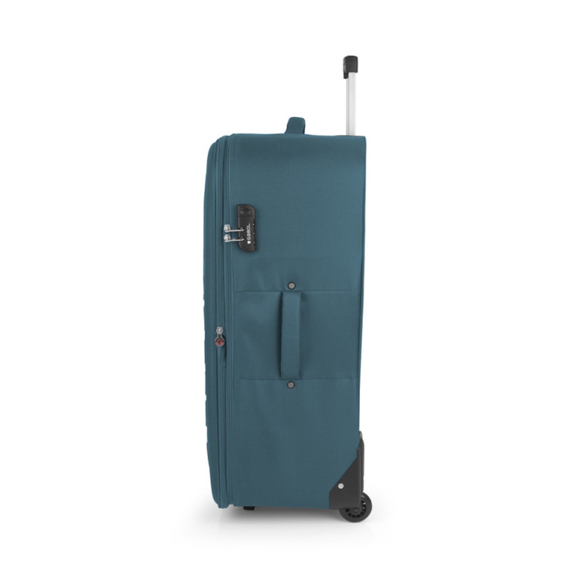 Gabol Weichgepäck-Trolley XL - 76 cm, günstig online kaufen