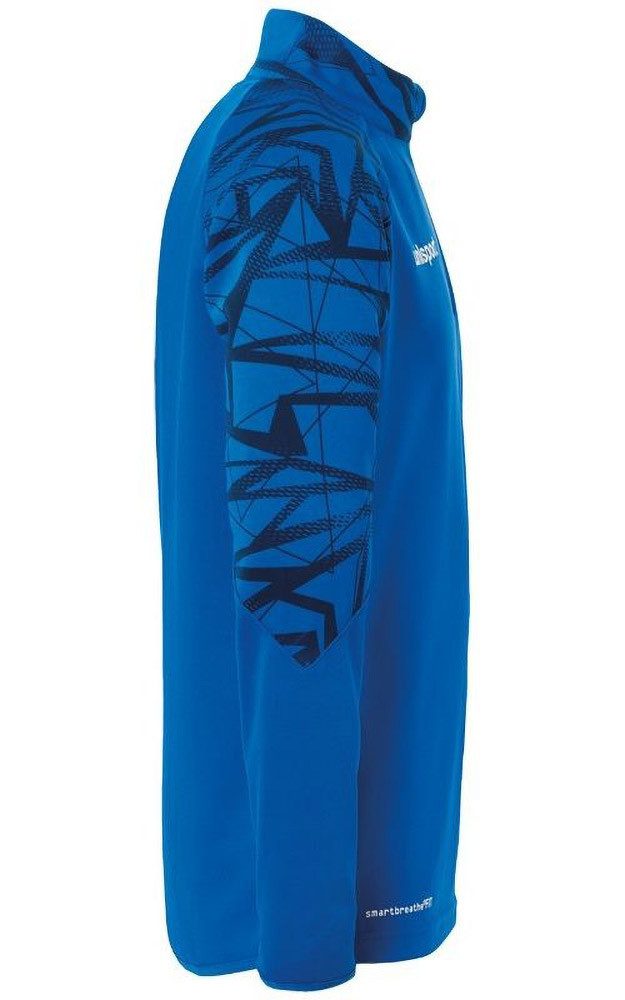 uhlsport Trainingsjacke Goal 25 1/4 Zip günstig online kaufen