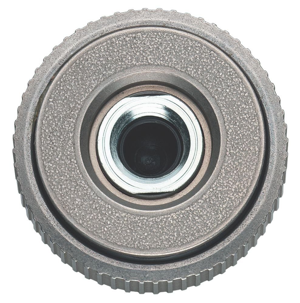 metabo Bandschleifer Metabo Quick Spannmutter M 14 für Winkelschleifer, wer günstig online kaufen