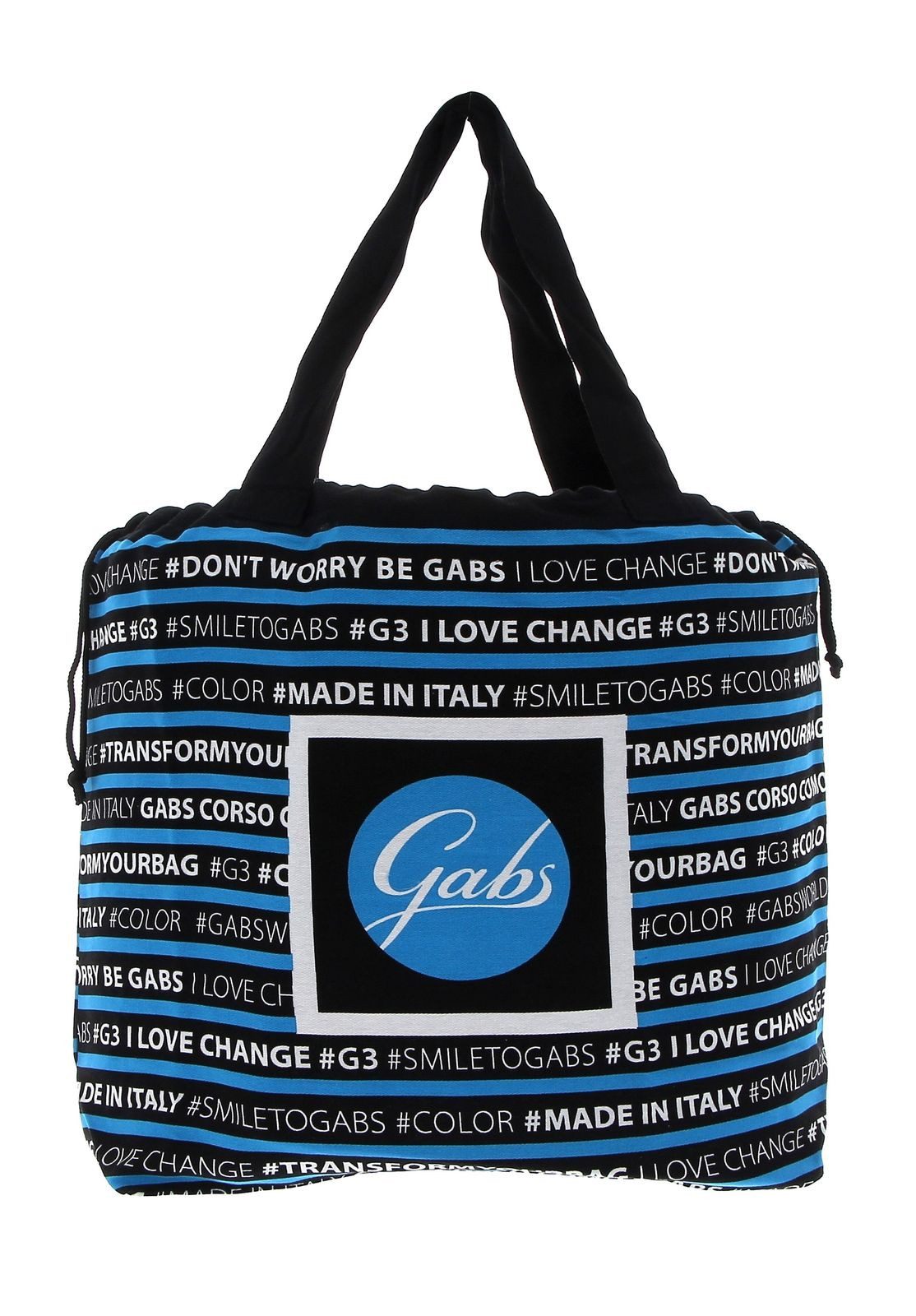 Gabs Schultertasche Dallas