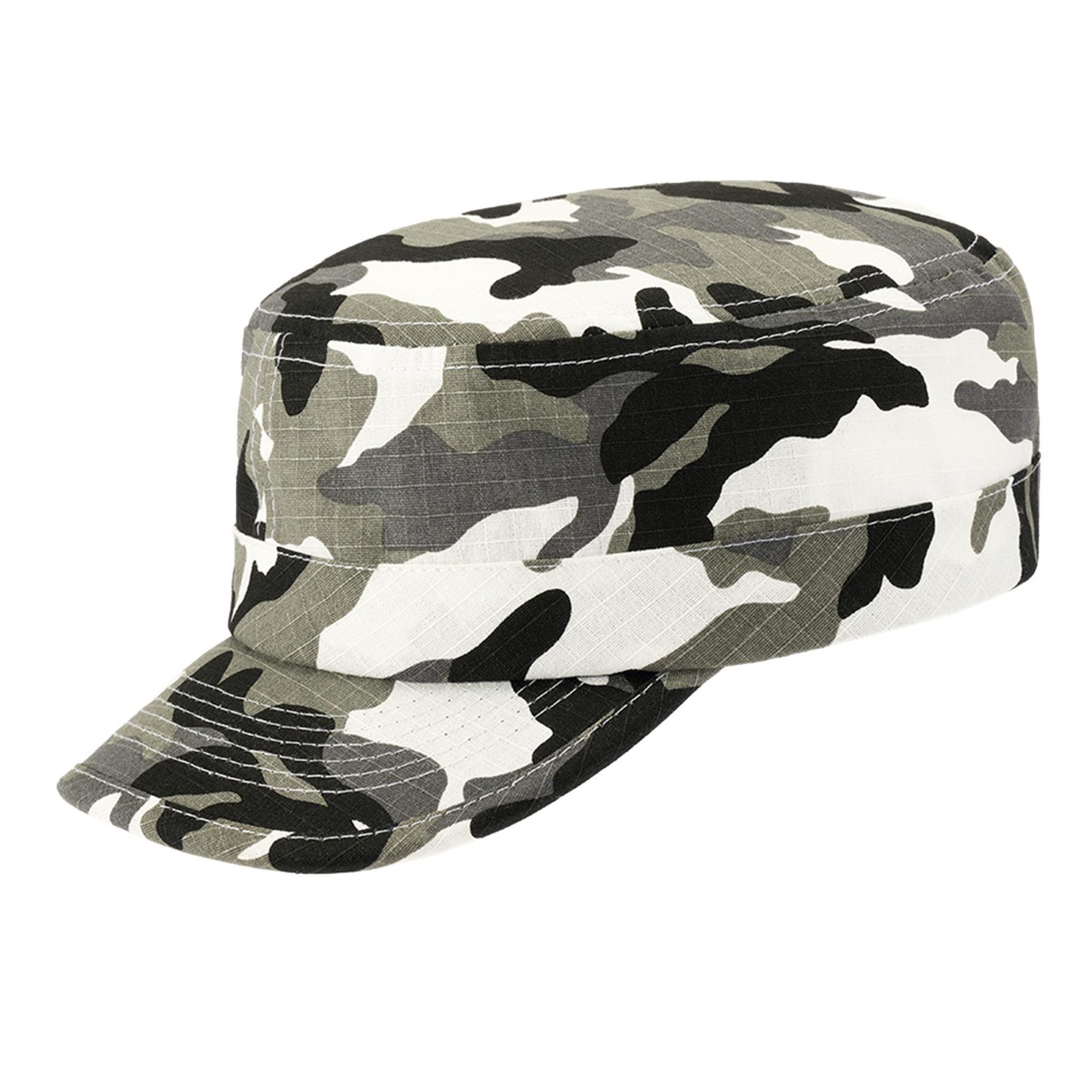 Brandit Army Cap Brandit BDU Cap