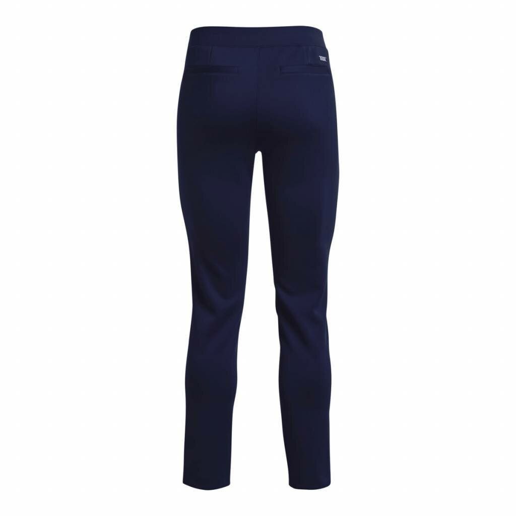 Under Armour® Golfhose Under Armour Golfhose Links Pull-On Navy Damen