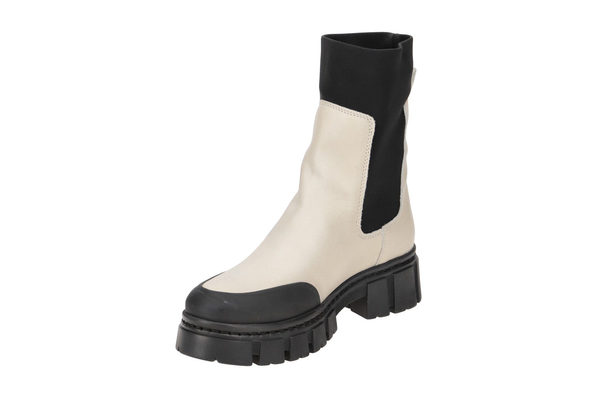 Tamaris 1-25930-29 439 Stiefel