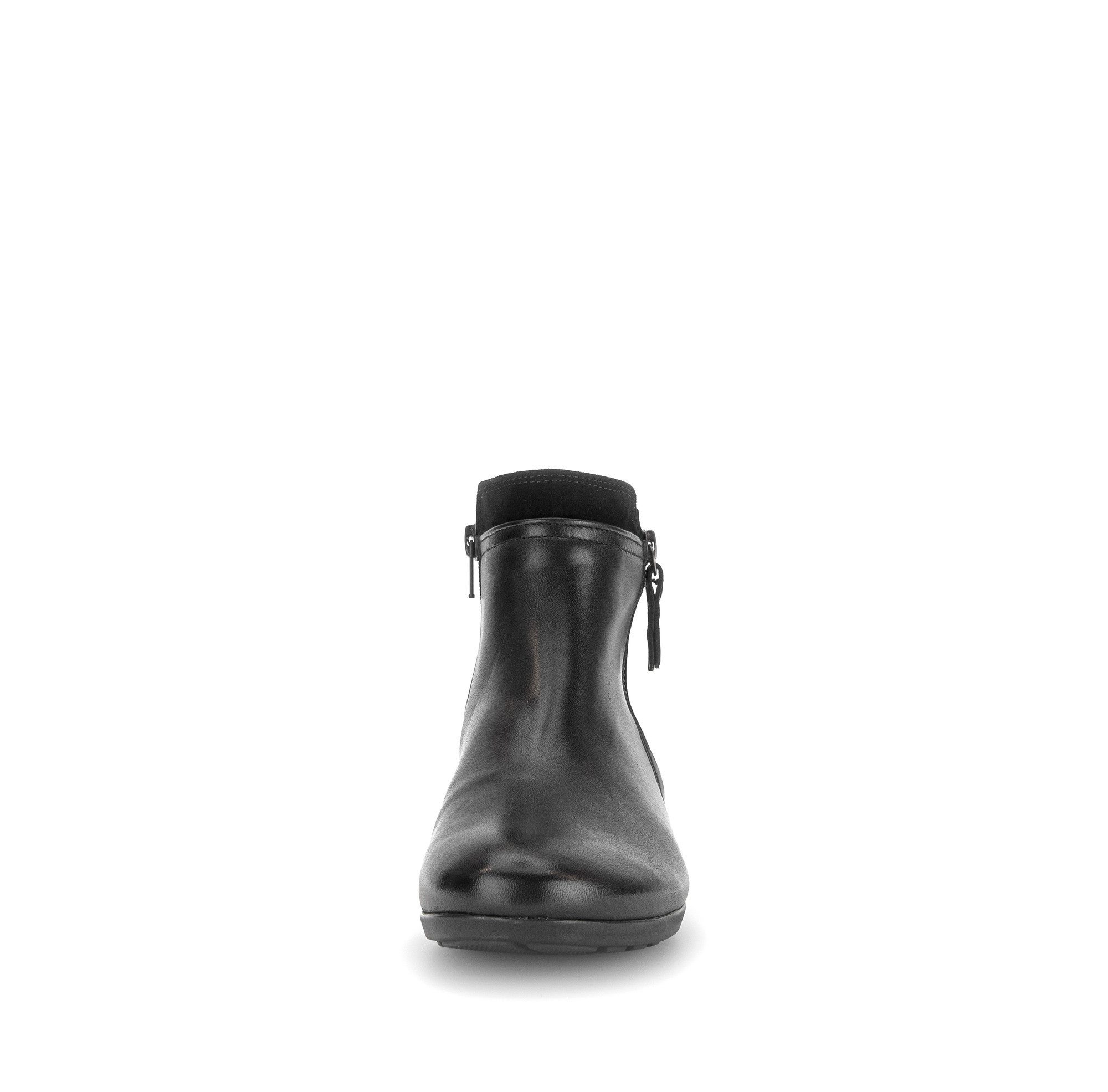 Gabor Pumps