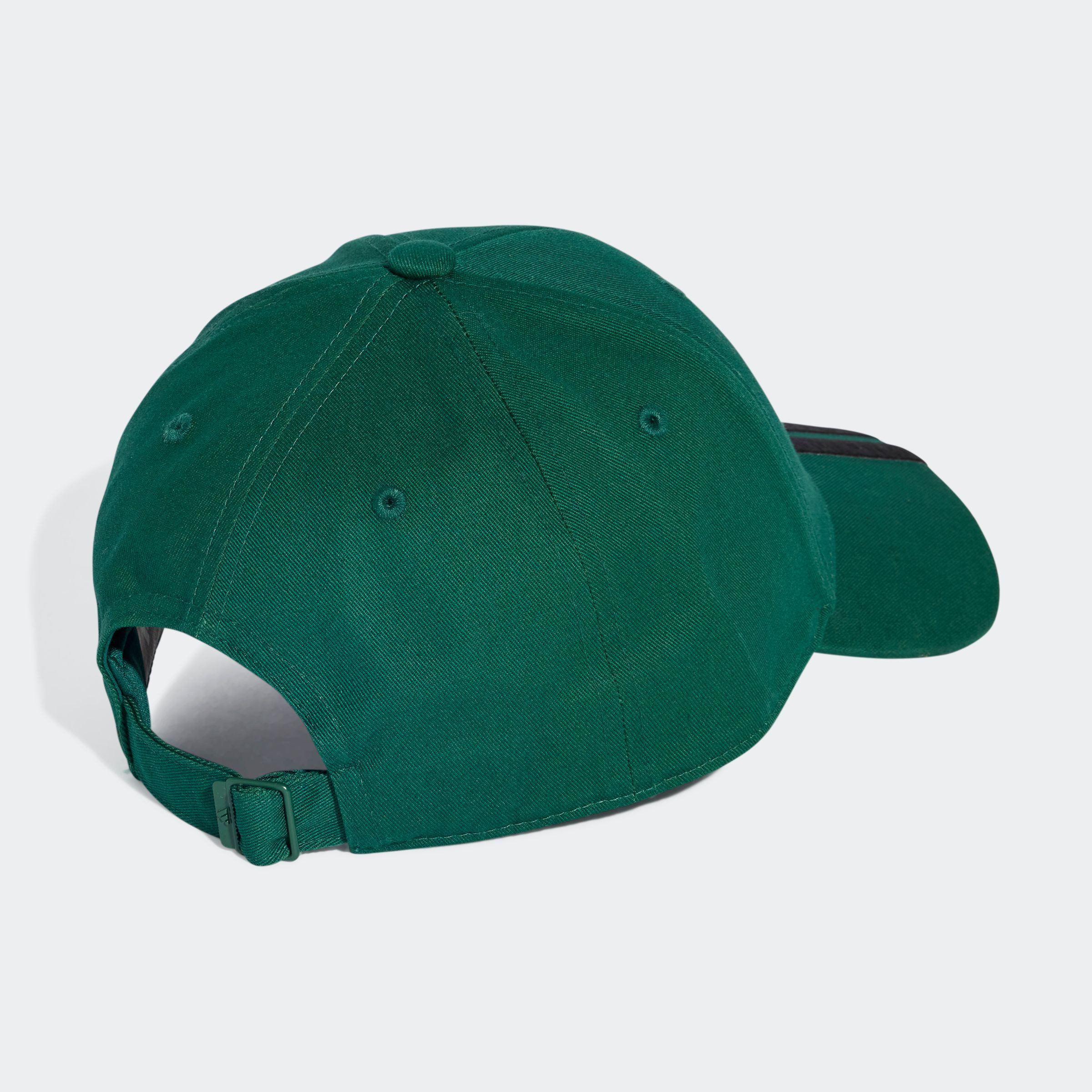adidas Performance Baseball Cap BBALL 3S günstig online kaufen