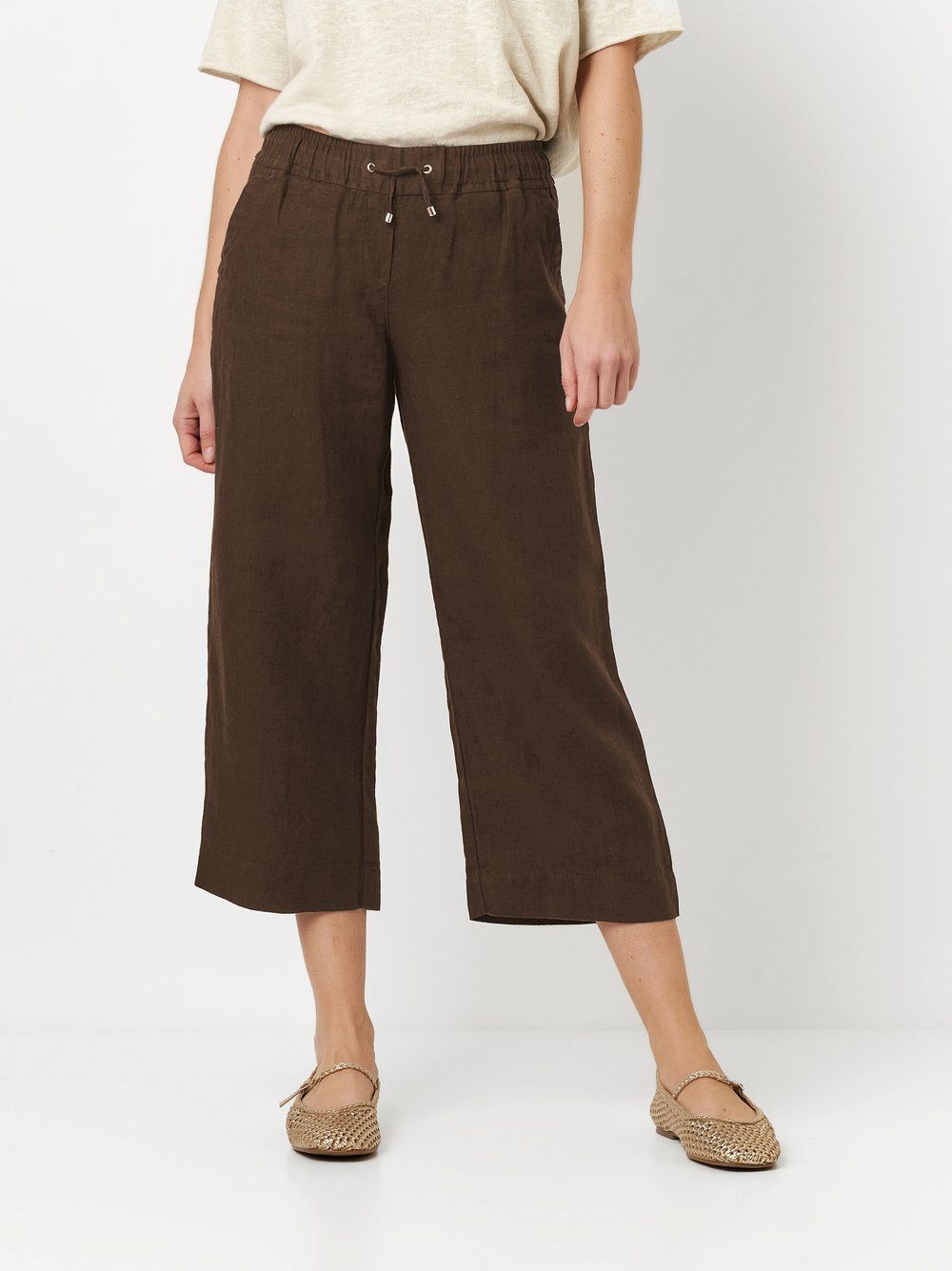 Culotte Pia