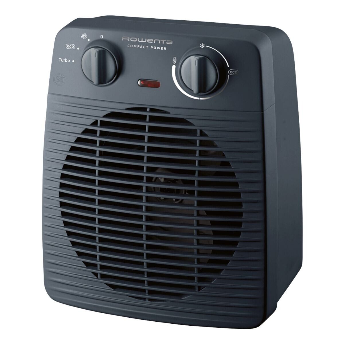 Heizlüfter SO2211 Compact Power