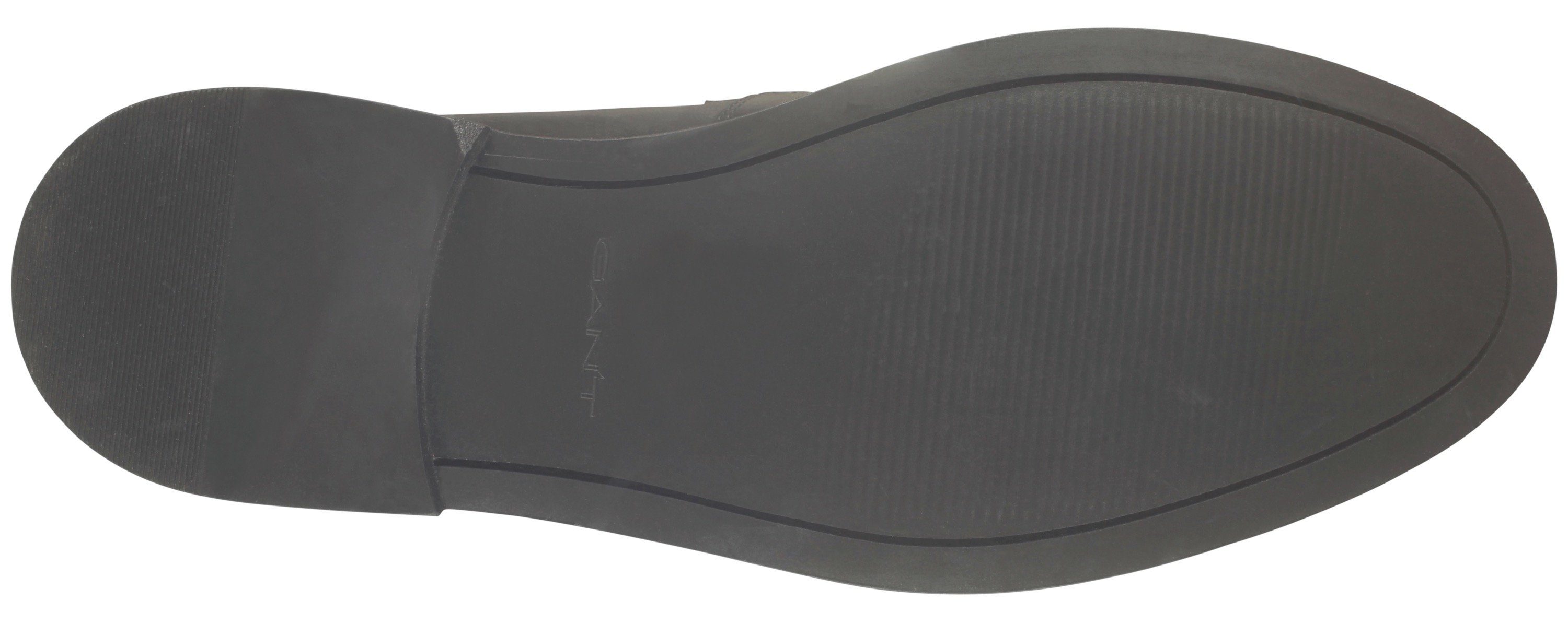 Gant Slipper Schlupfen zum Lozham