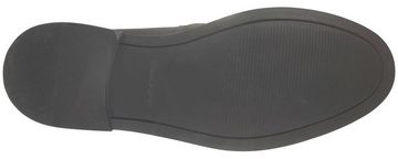 Gant Lozham Mokassin Slipper, Loafer, Anzugschuh zum Schlupfen