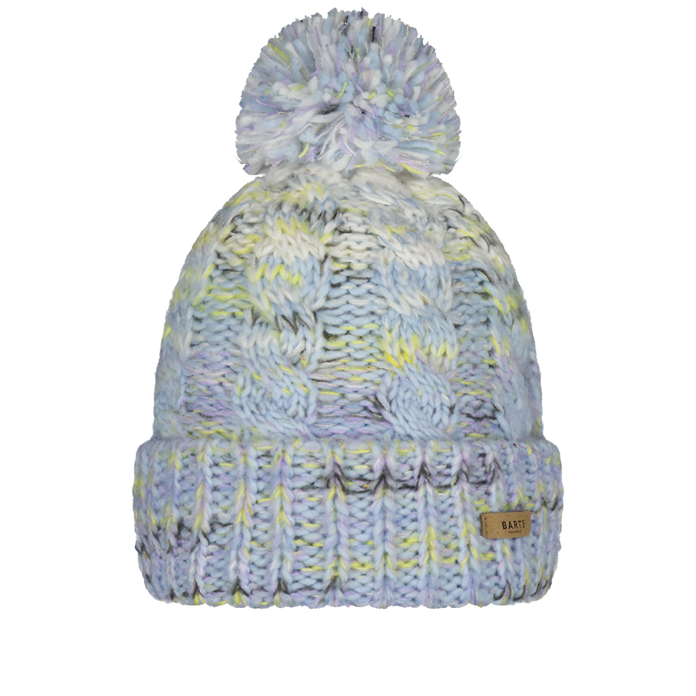 Barts Schlupfmütze Iska