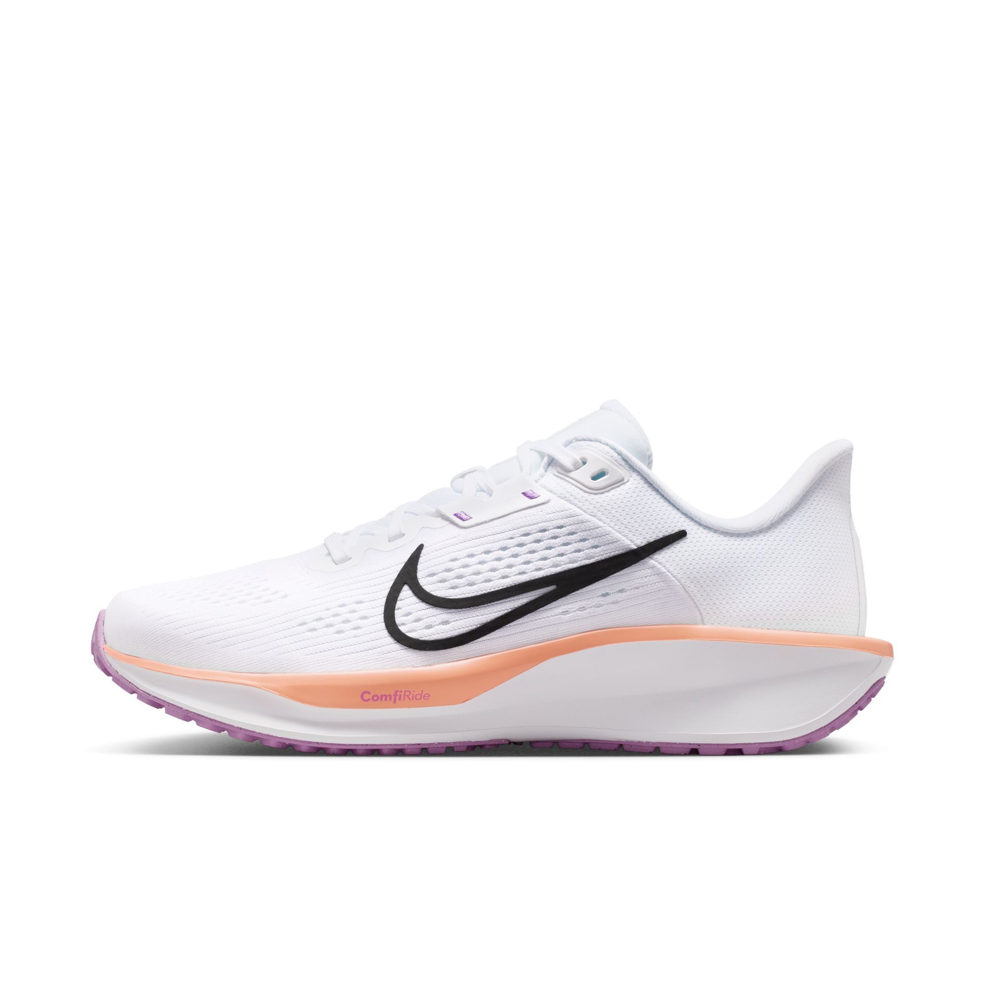 Nike WMNS QUEST 6 Laufschuh