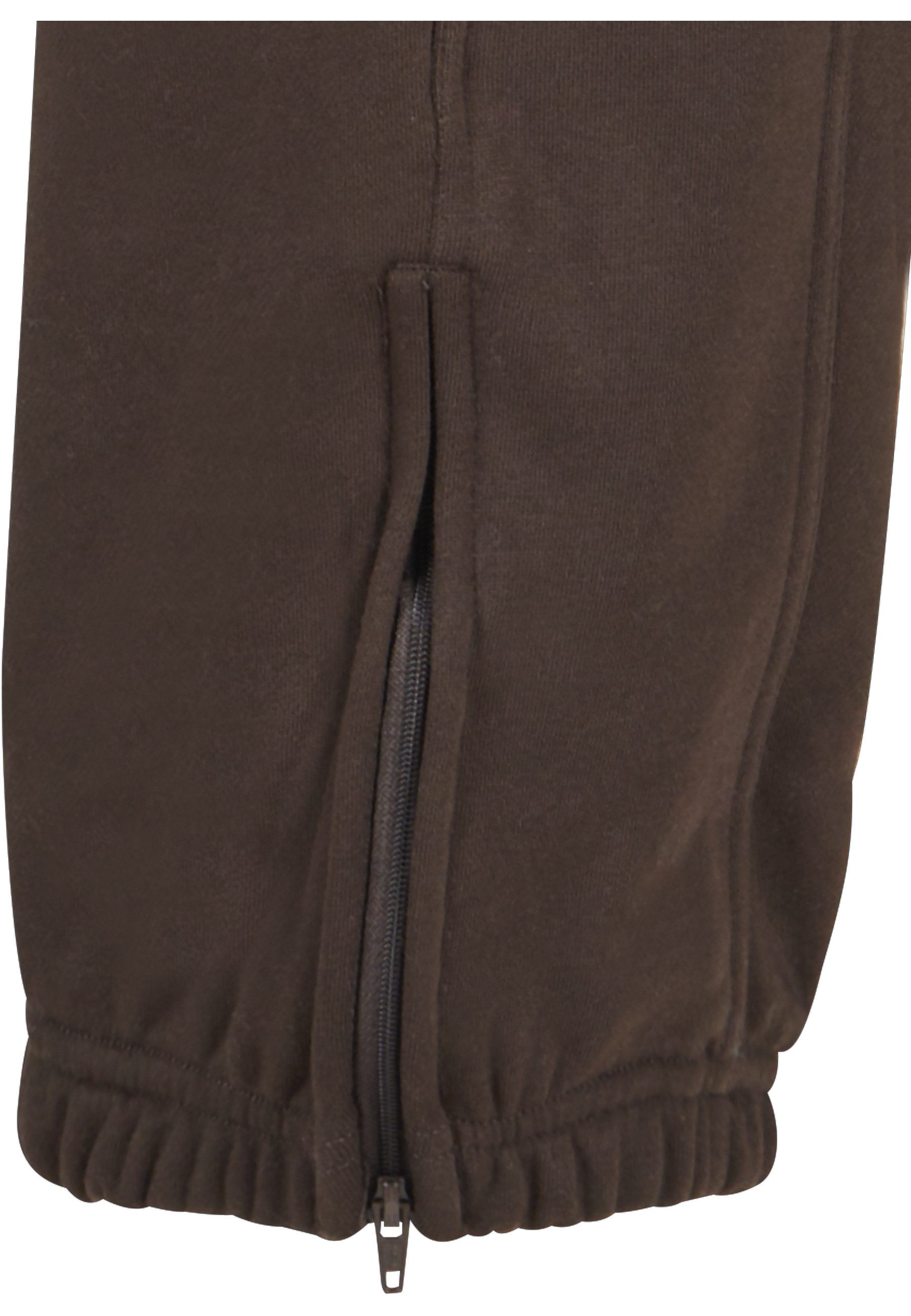 URBAN CLASSICS Jogginghose Urban Classics Herren Sweatpants (1-tlg)