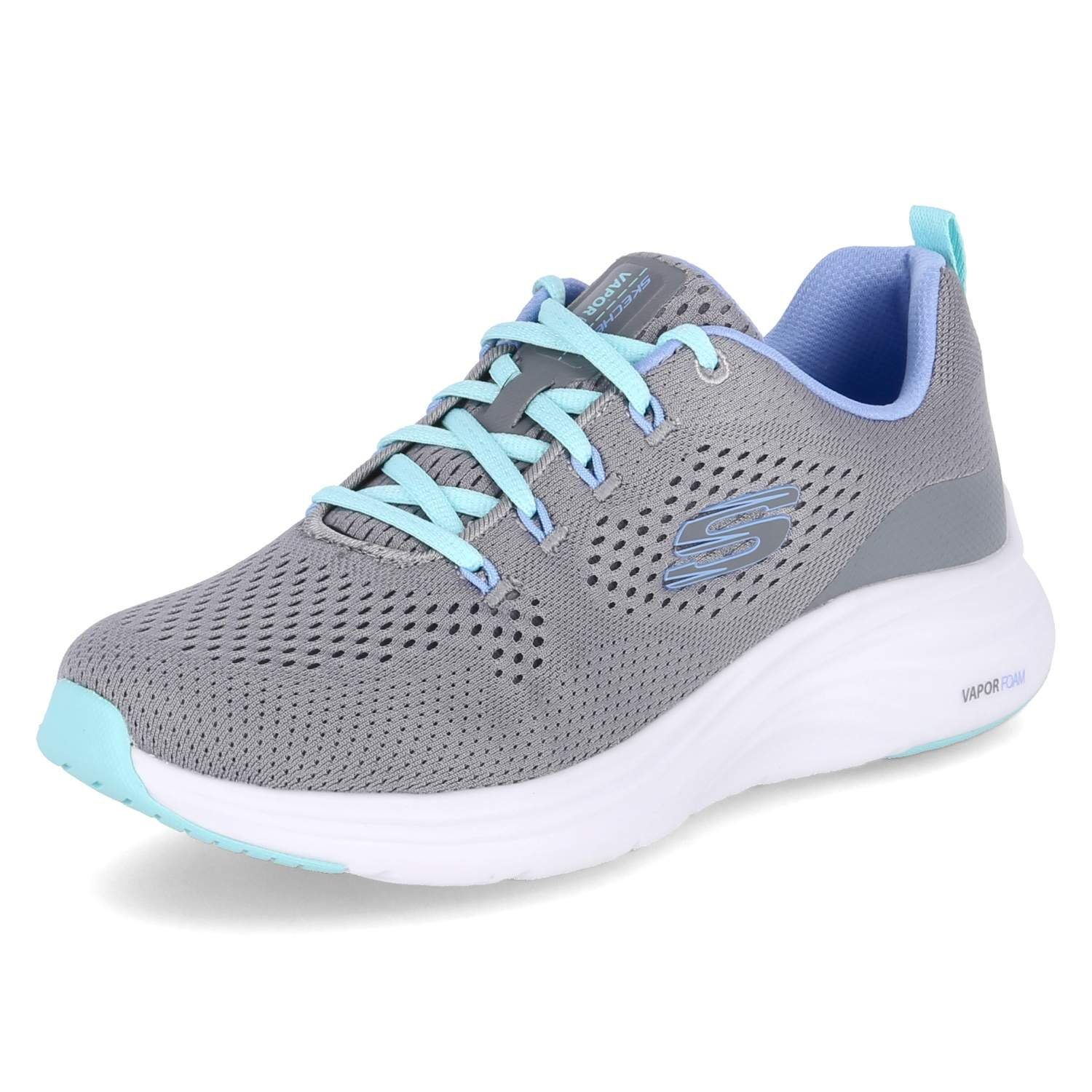 Skechers Low Sneaker FRESH TREND Sneaker