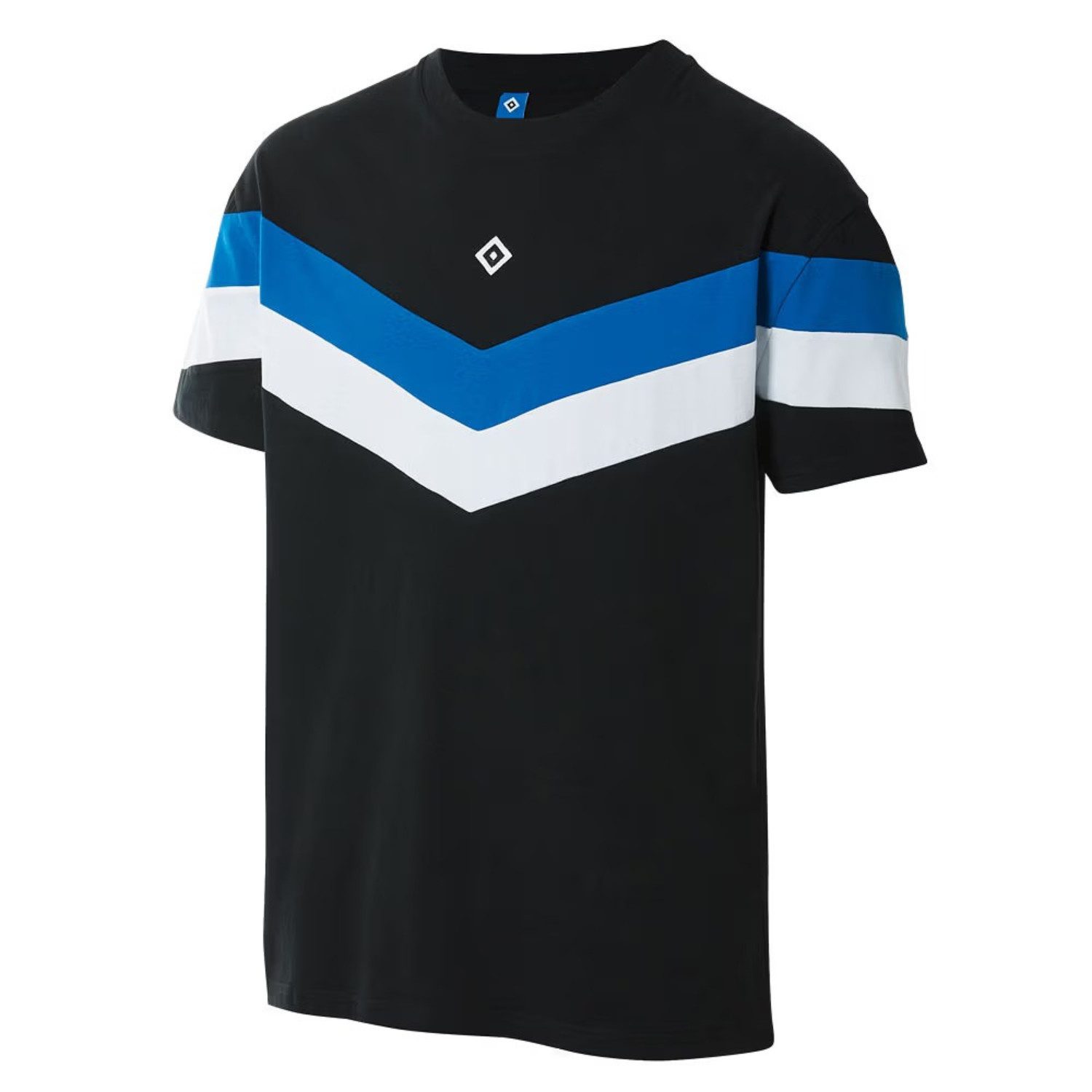 HSV T-Shirt HSV T-Shirt "Tyto" günstig online kaufen