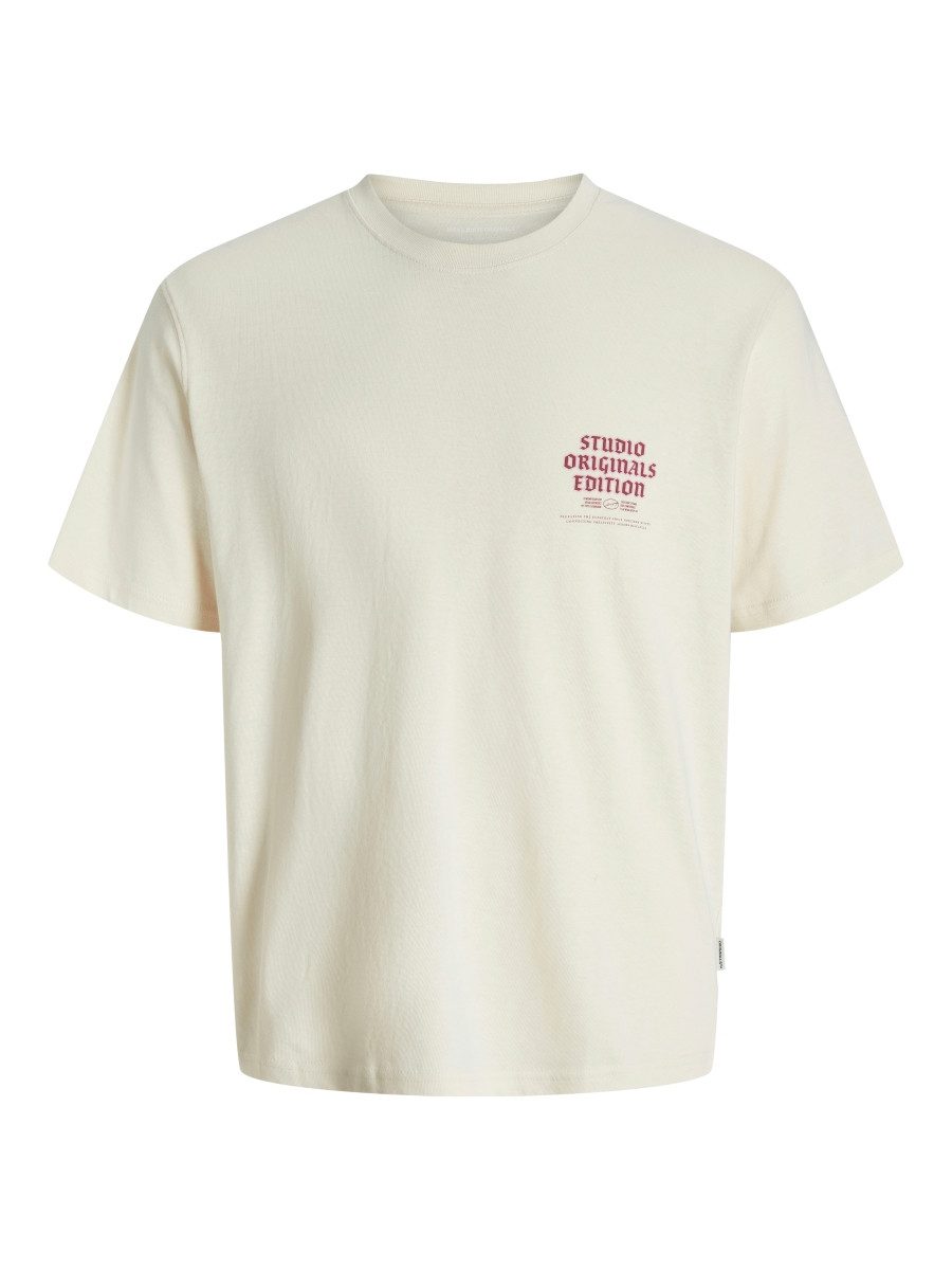 T-Shirt JORMEADOWS