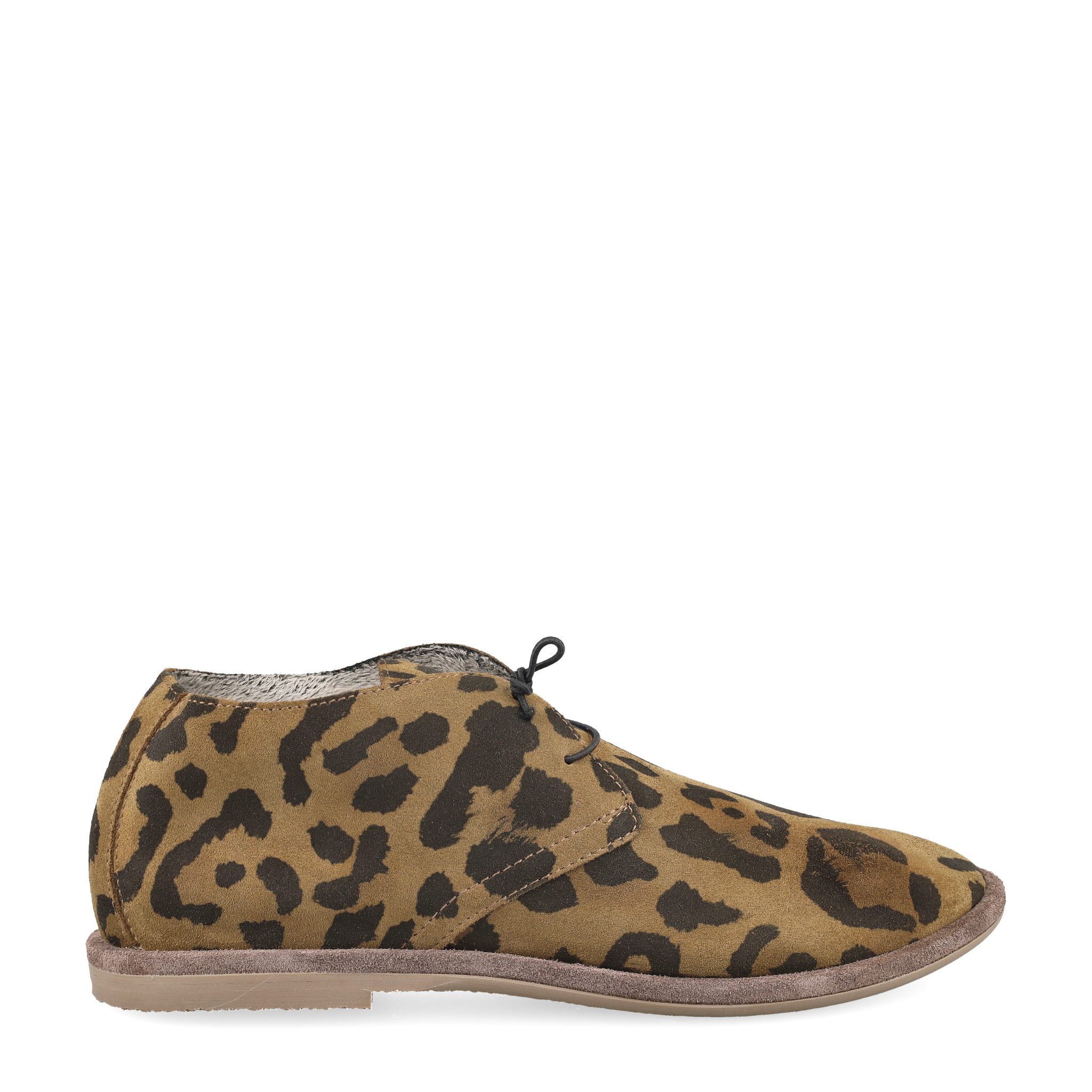 Donna Carolina Slipper