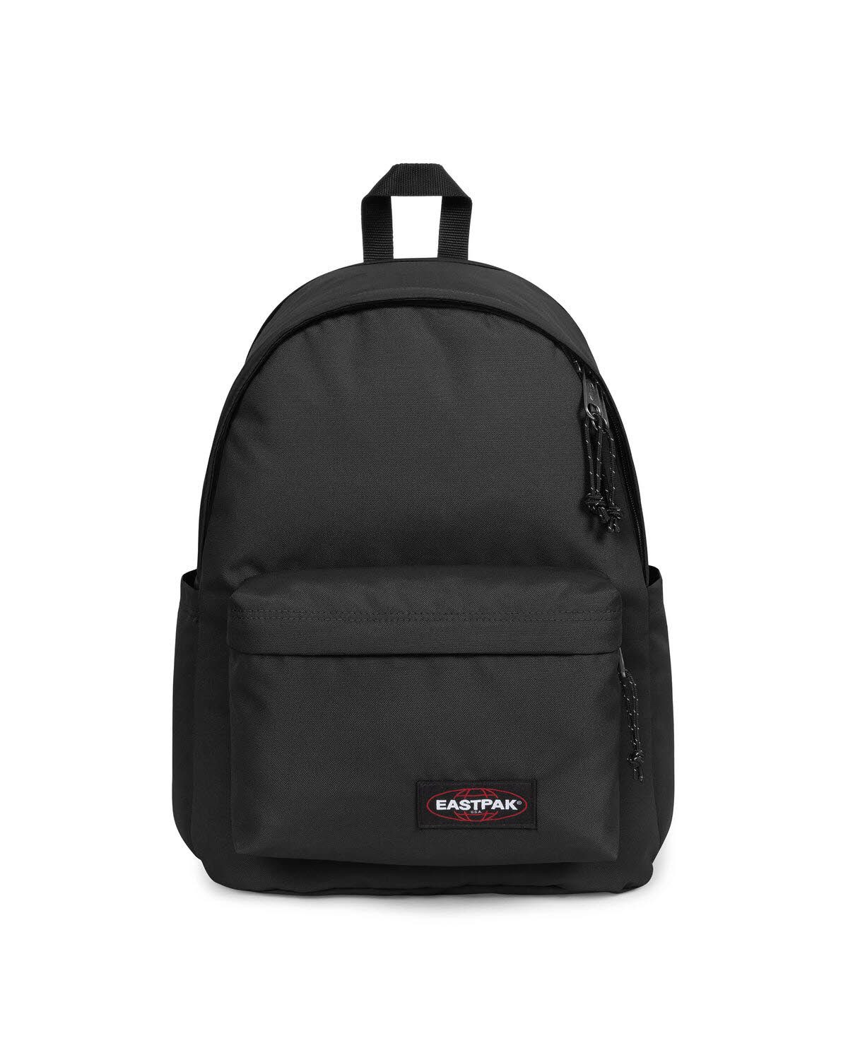 Freizeitrucksack Day OFFICE