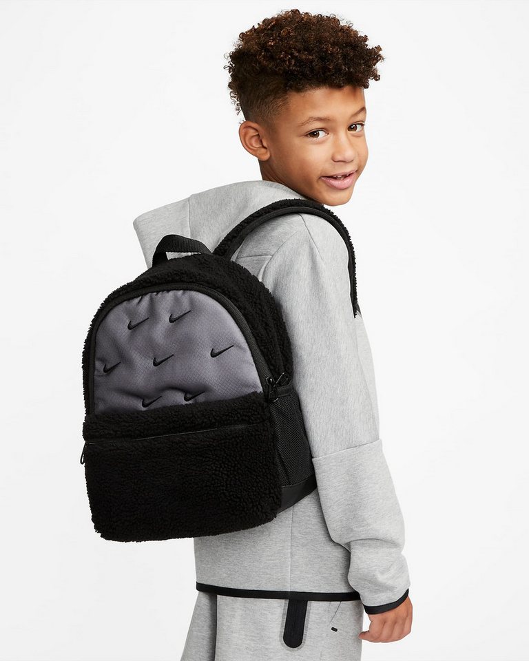Nike freizeitrucksack Clearance