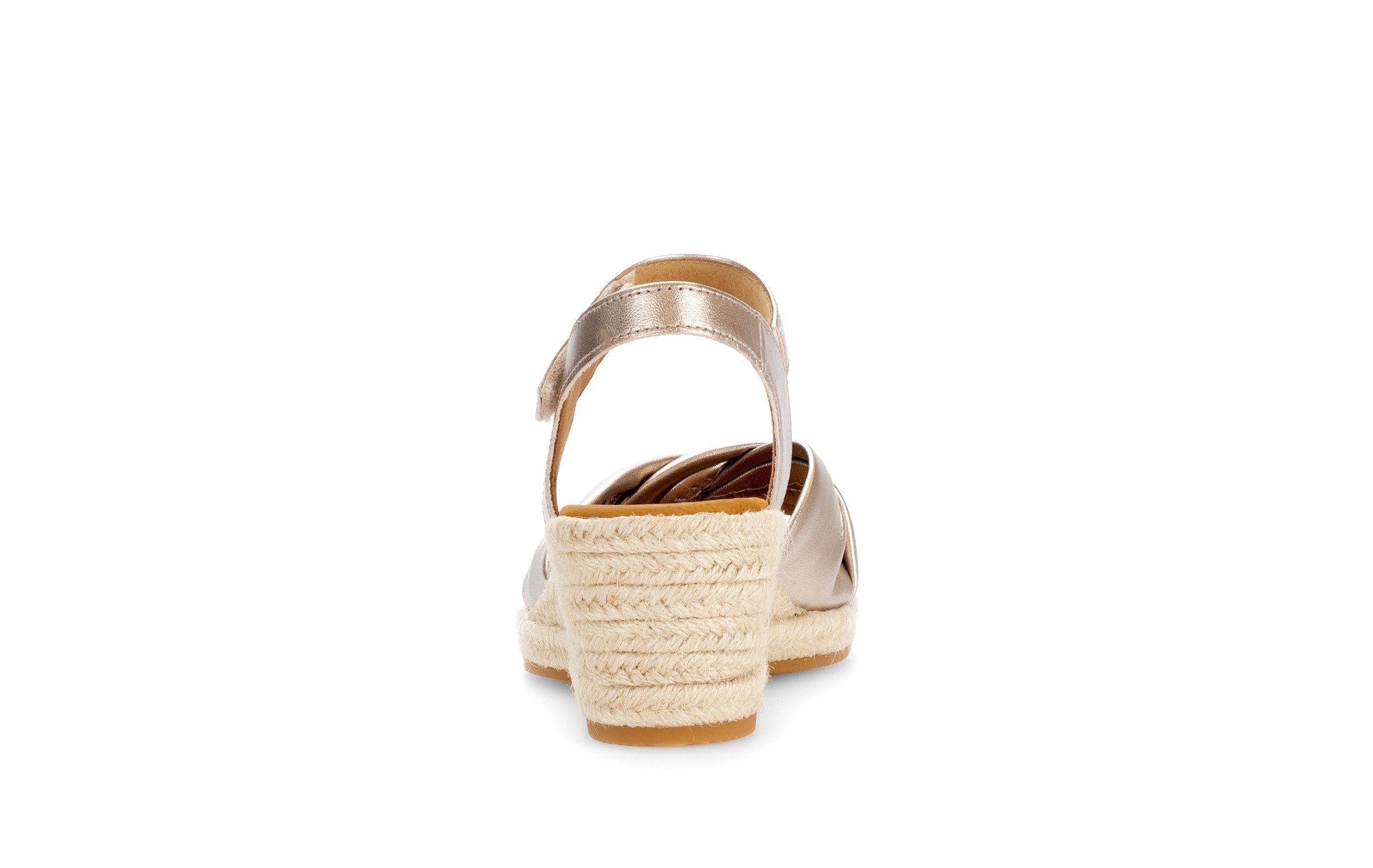 Gabor Sandalette