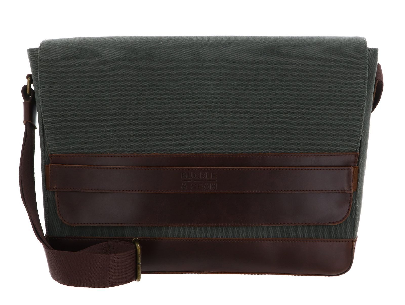 Umhängetasche Messenger Bag