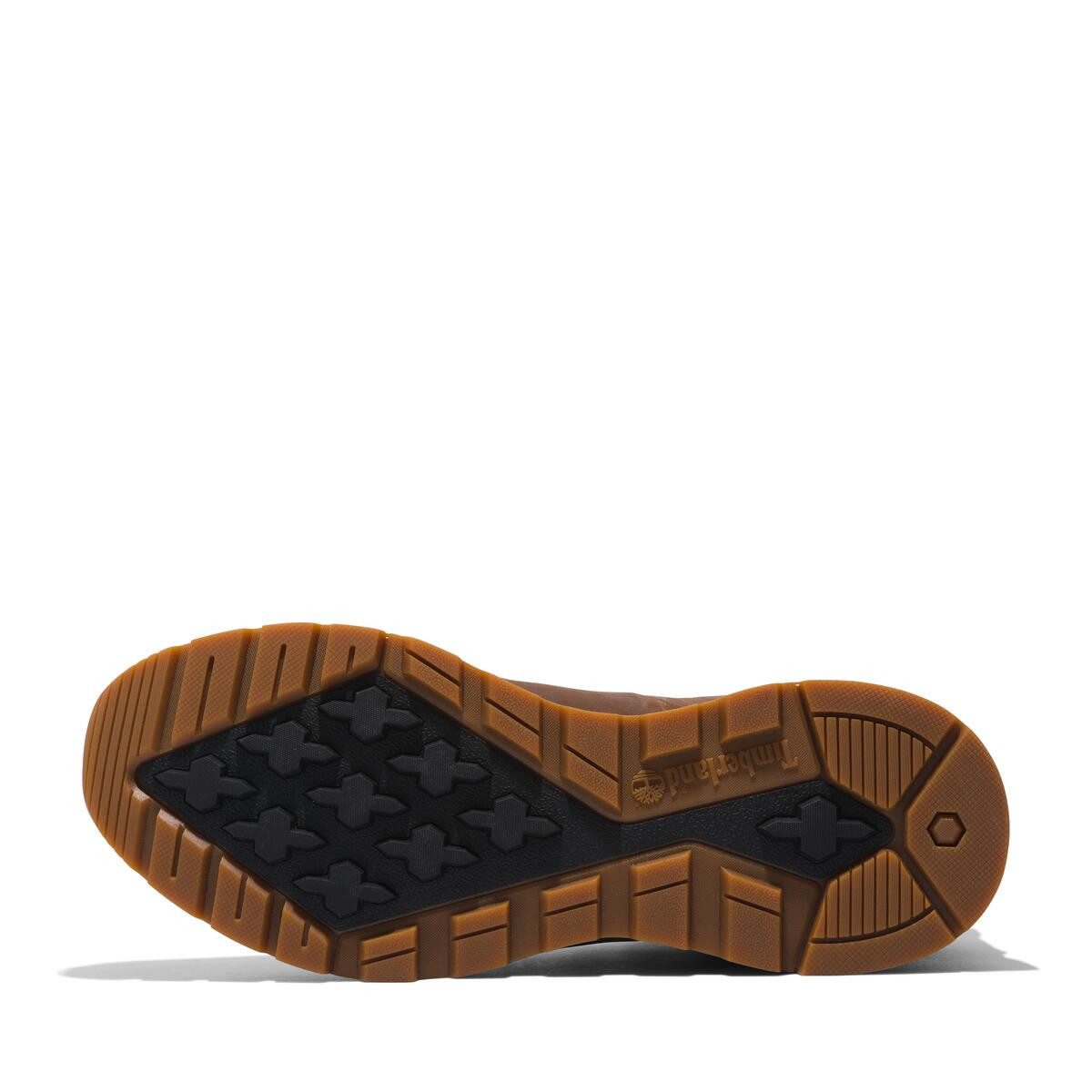 Timberland SPRINT TREKKER - MID LACE SNEAKER Sneaker Winterschuhe, Sneakerboots, Winterboots