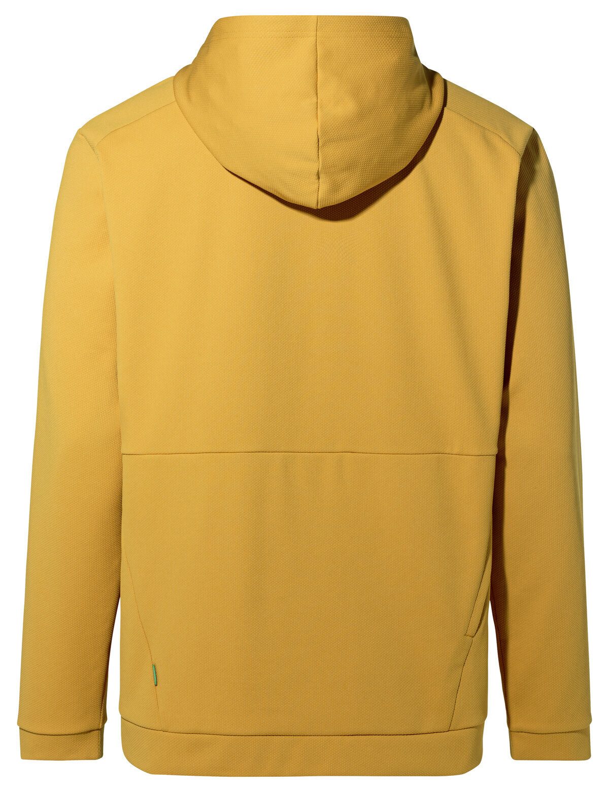 VAUDE Rundhalspullover Men's Cyclist All Year Sweater (1-tlg) komfortabler günstig online kaufen