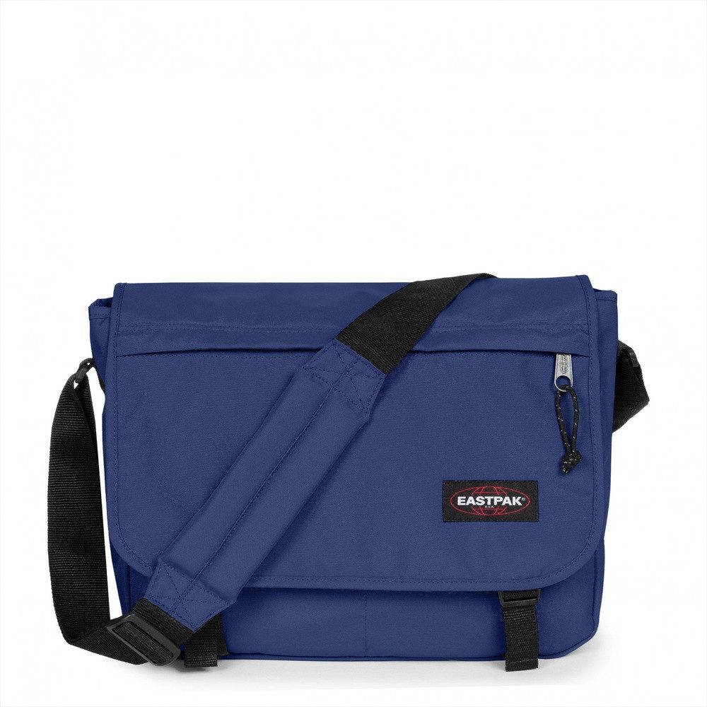 Eastpak Tragetasche Delegate + günstig online kaufen
