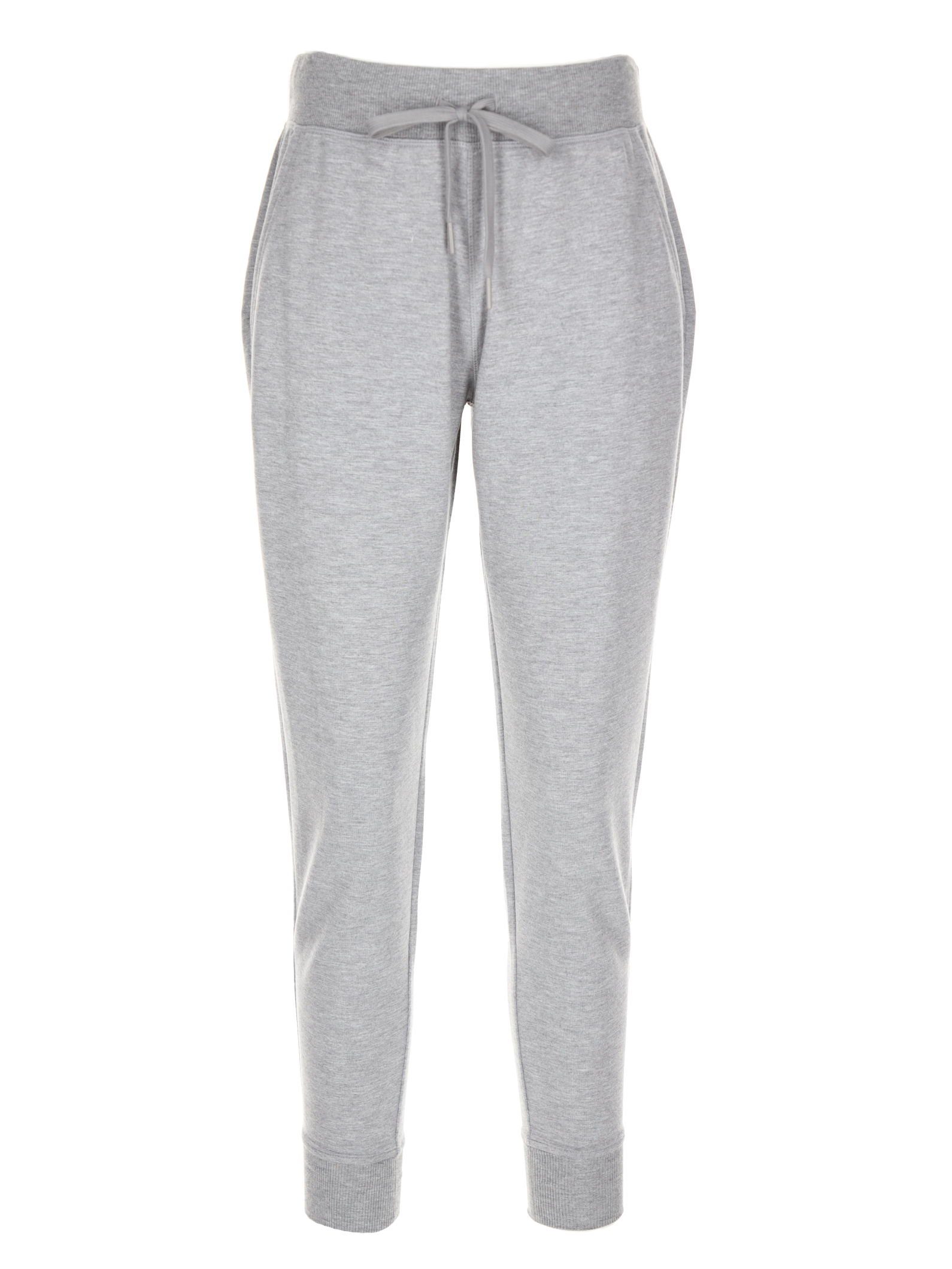 Skechers Jogginghose SKECHLUXE RESTFUL JOGGER SKECHLUXE günstig online kaufen
