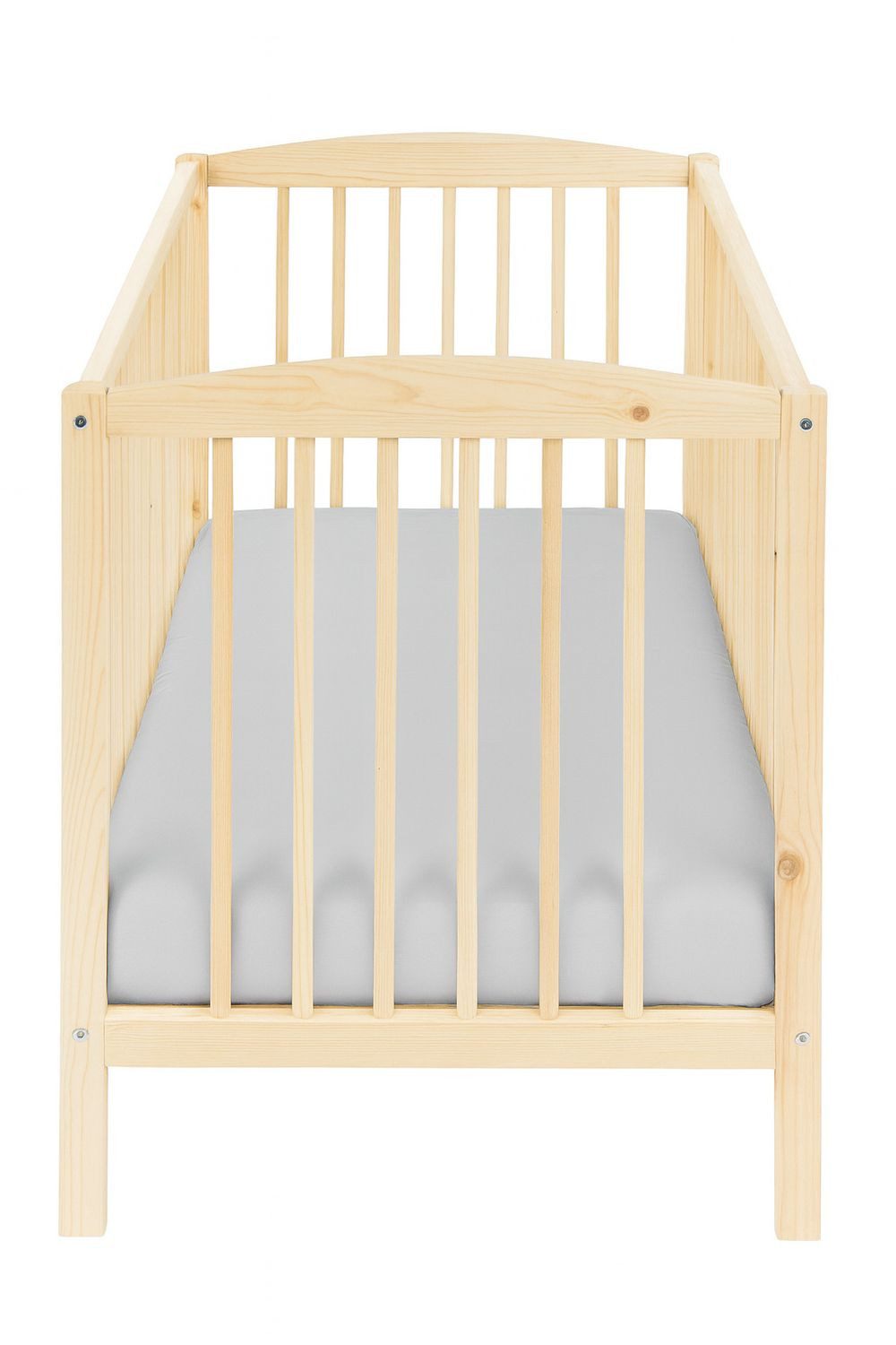 texpot Bettlaken Frottelaken Spannlaken Kinder Bettlaken, günstig online kaufen