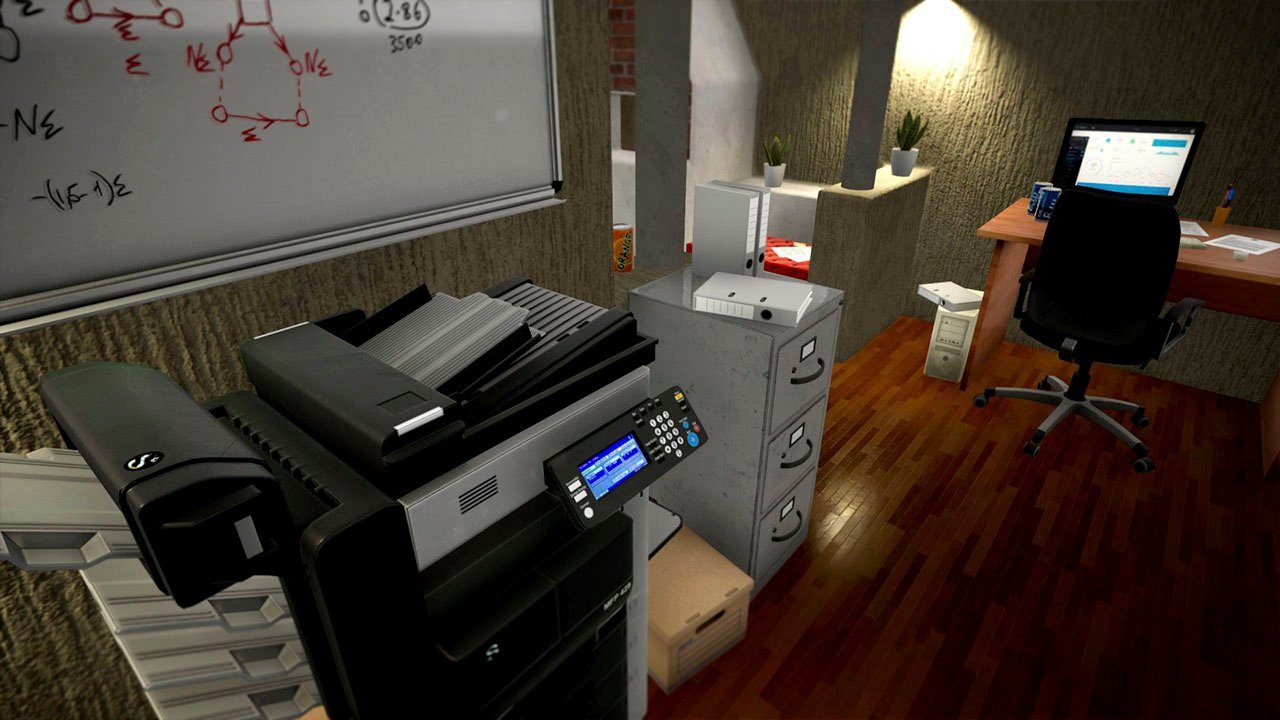 Tourist Bus Simulator - [Playstation 5] PlayStation 5