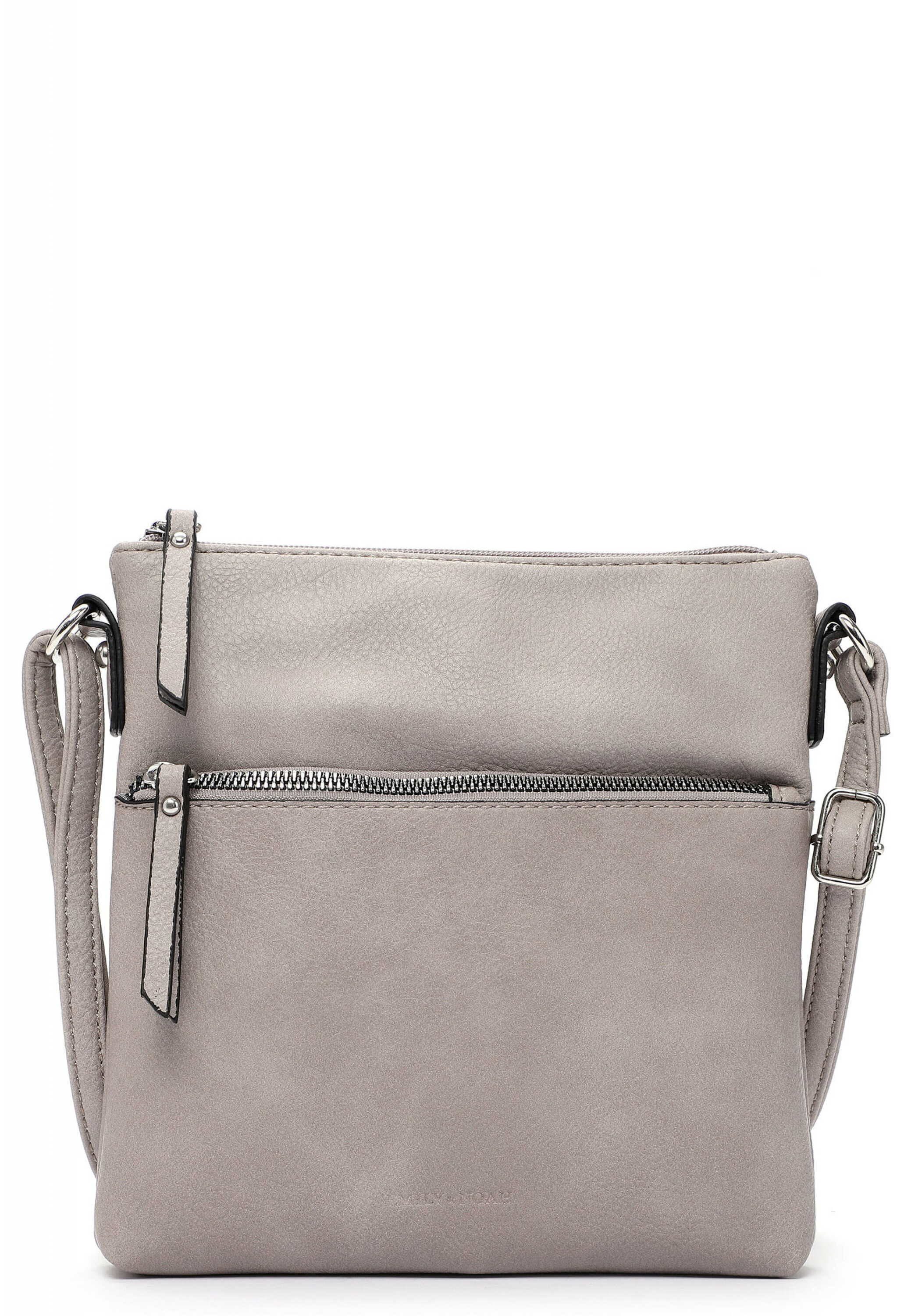Handtasche Umhängetasche