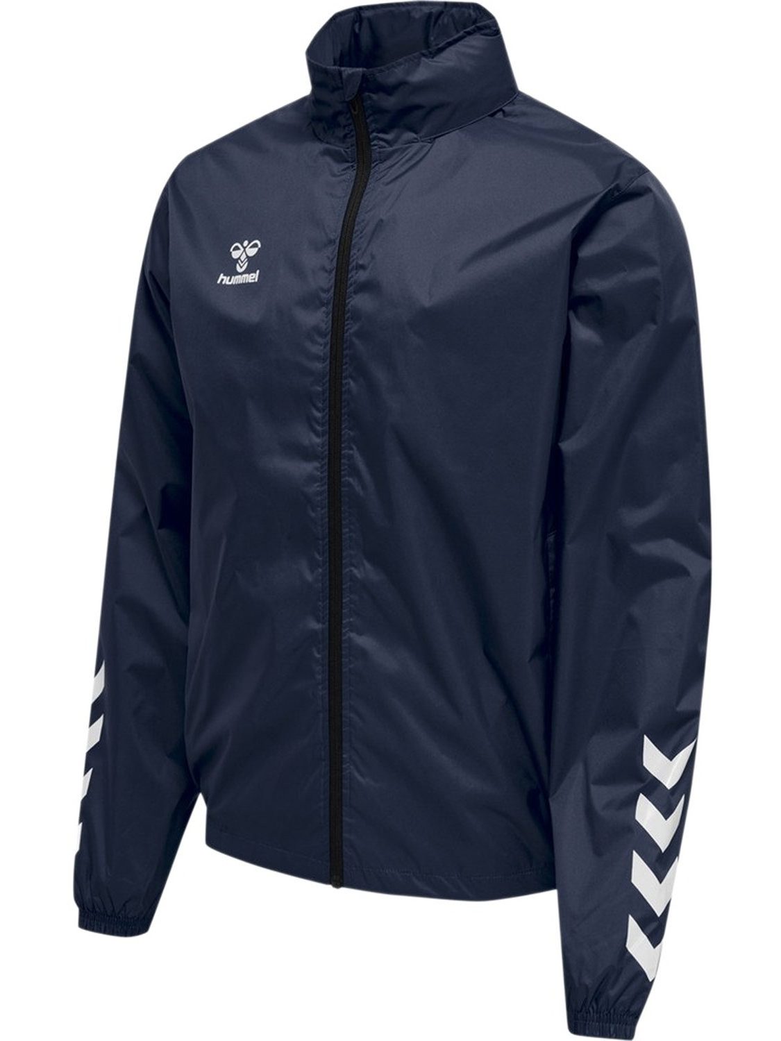 hummel Kurzjacke Hmlcore Xk Spray