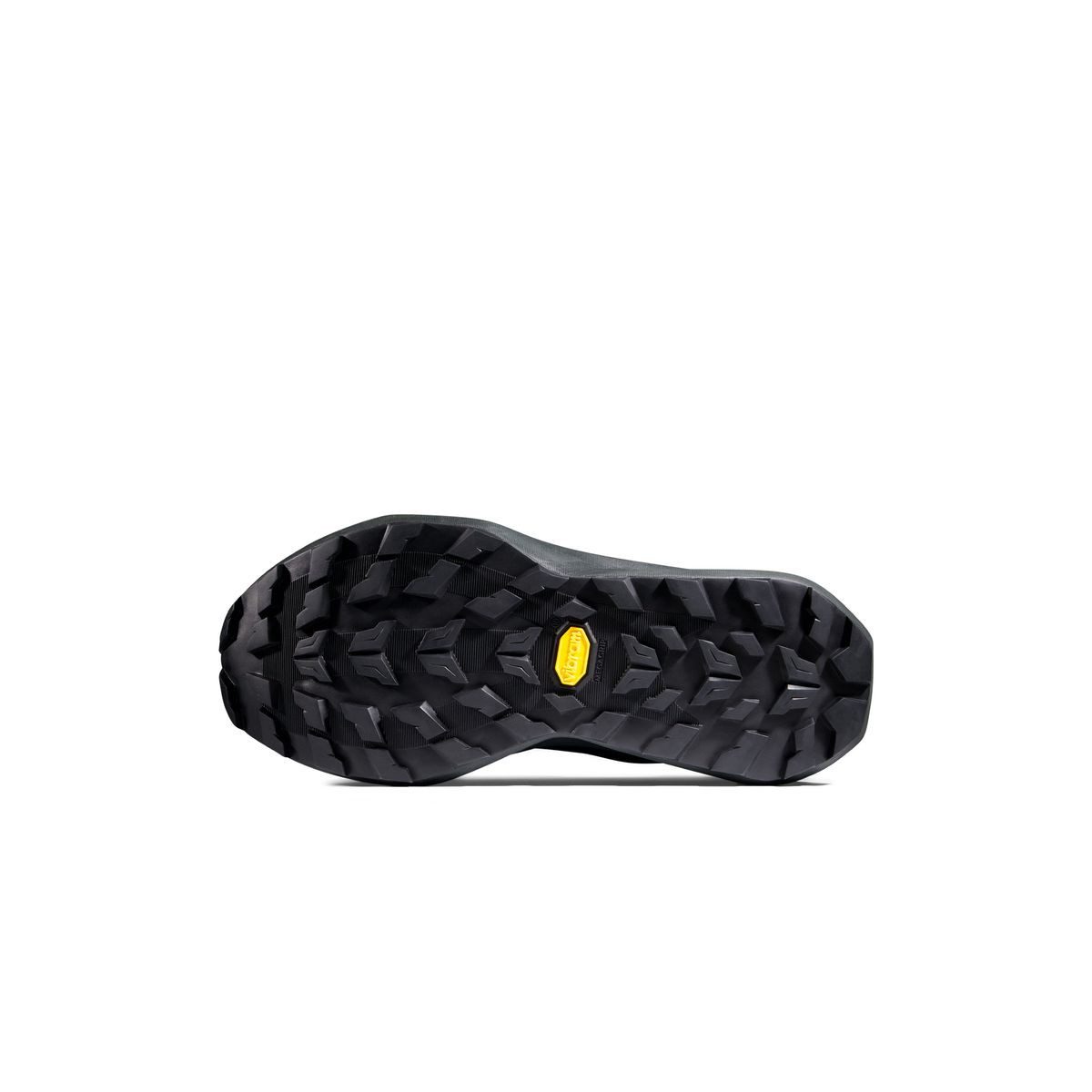 Mammut Aenergy Mtn Low GTX (niedriger Wanderschuh), Herren - Mammut Outdoorschuh