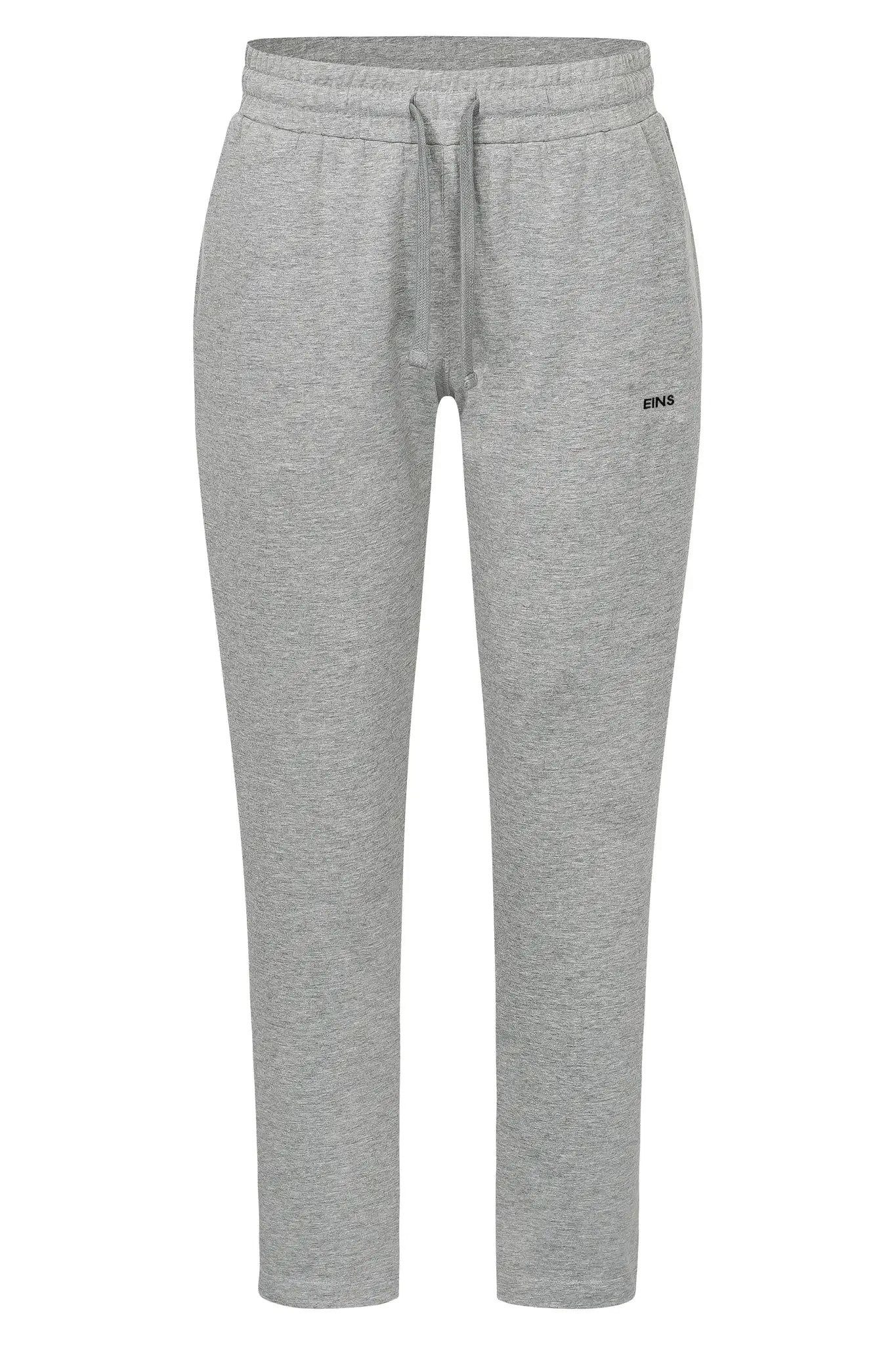 Basicwear Germany Jogginghose Damen – Basic, schmal geschnitten, Made in Ge günstig online kaufen