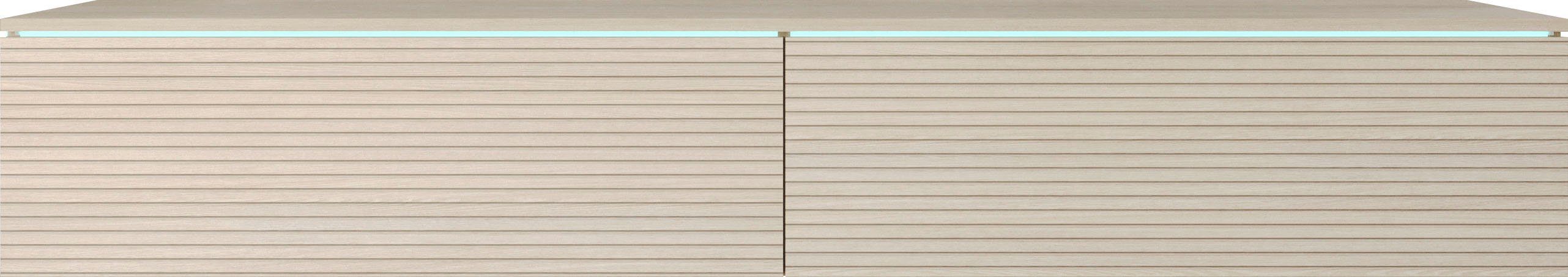 INOSIGN Lowboard LOWBOARD VERA, wahlweise mit günstig online kaufen