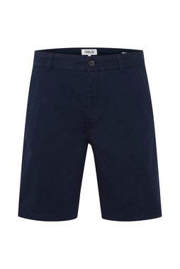 !Solid Chinoshorts SDErico - 21107811