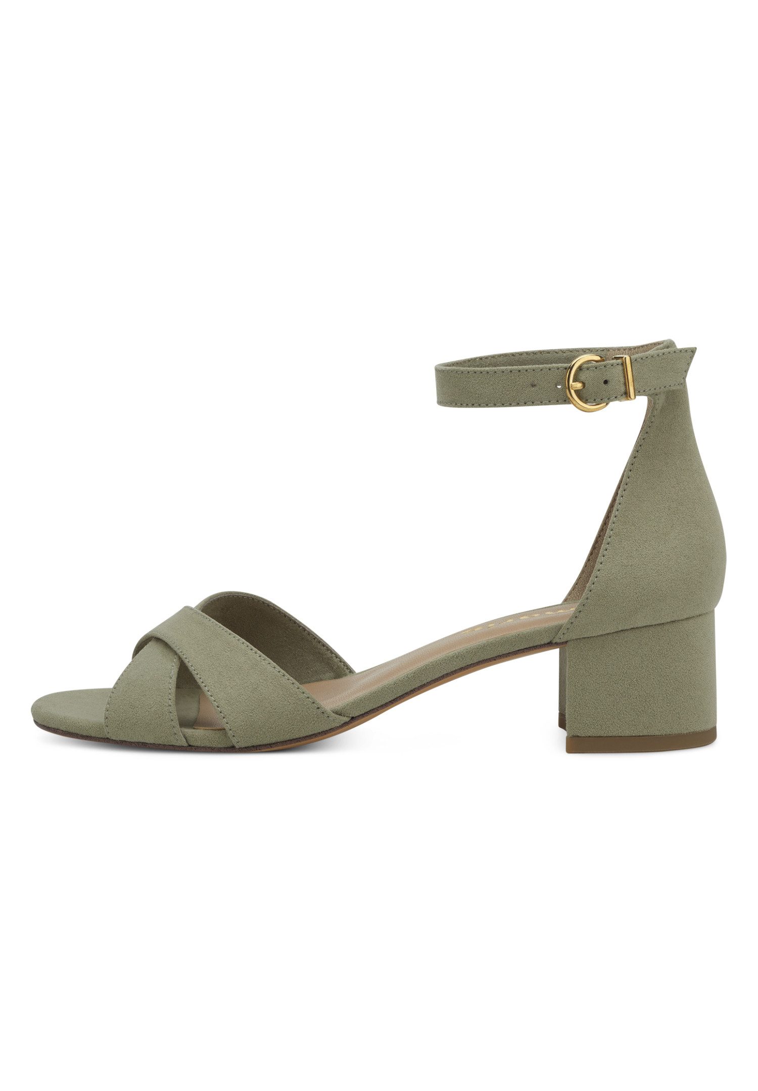 Tamaris 1-28226-42 Sandale günstig online kaufen