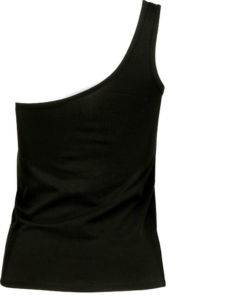 Brandit Shirttop Brandit Bandeau Top Abbey günstig online kaufen