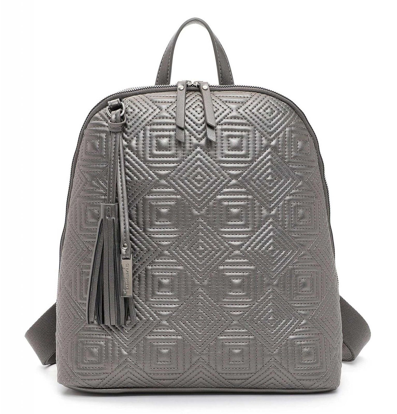 Tamaris Rucksack Merle