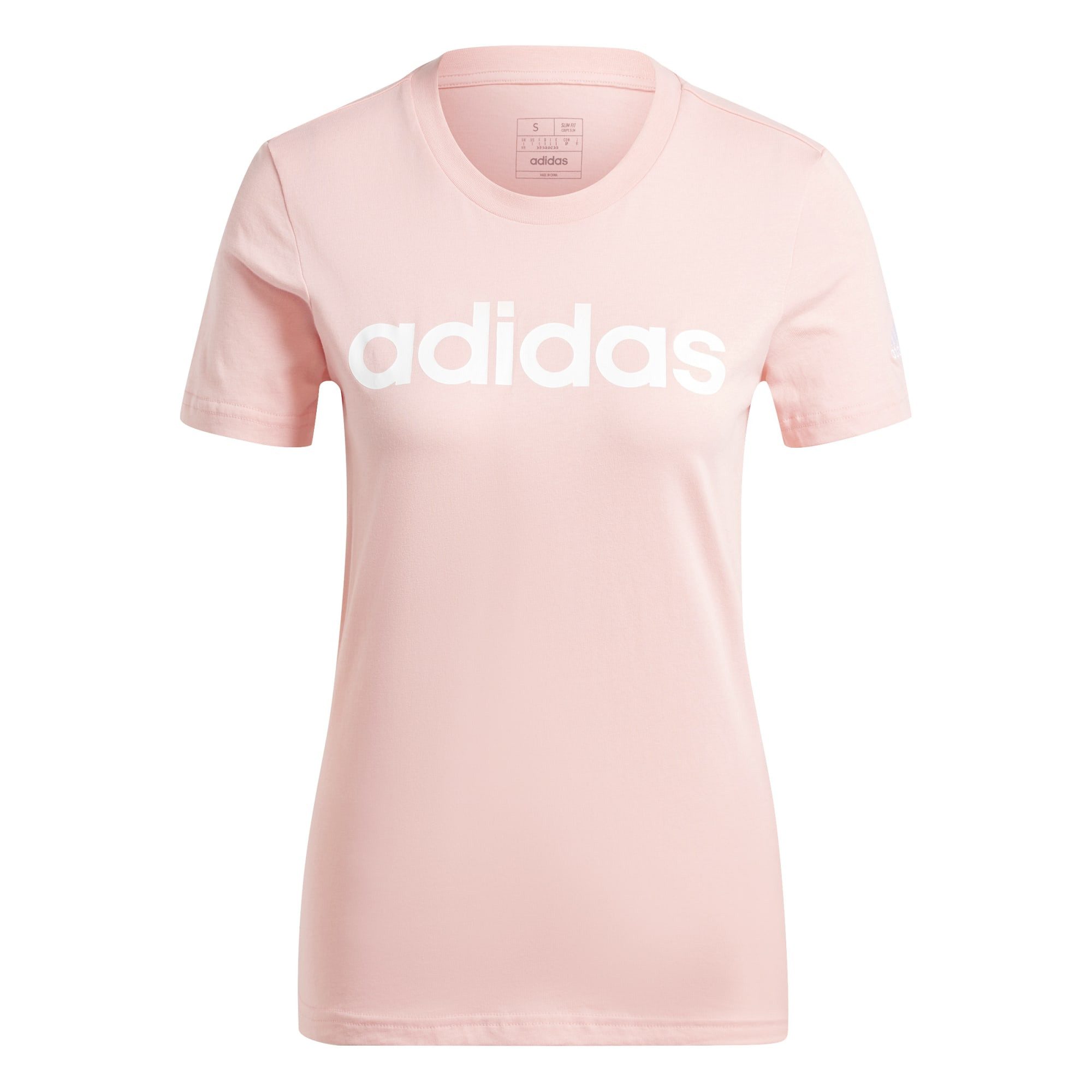 adidas Performance T-Shirt adidas Damen T-Shirt günstig online kaufen