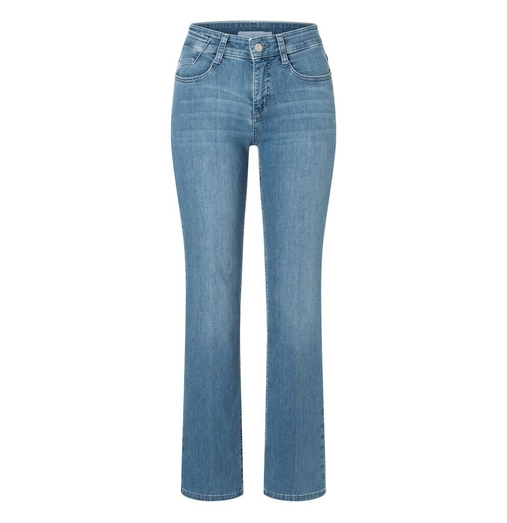 Stretch-Jeans