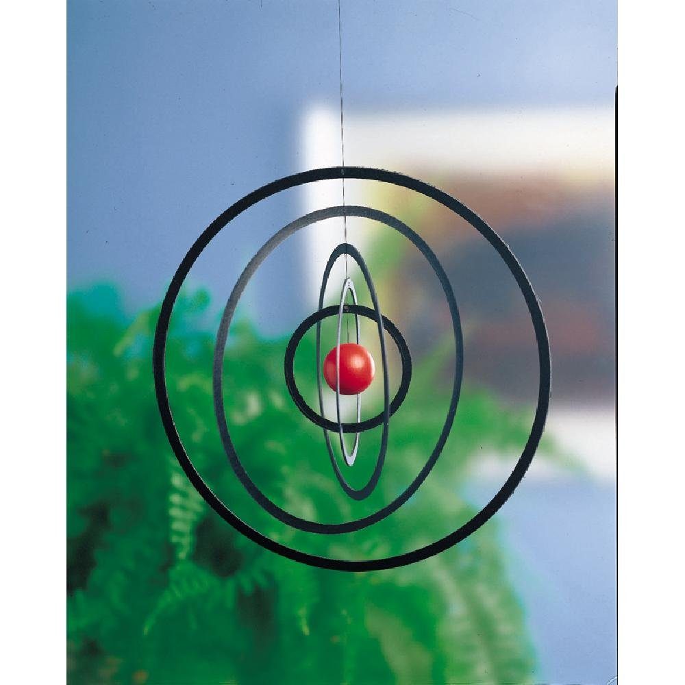 Flensted Mobiles Skulptur Mobile Science Ficition günstig online kaufen