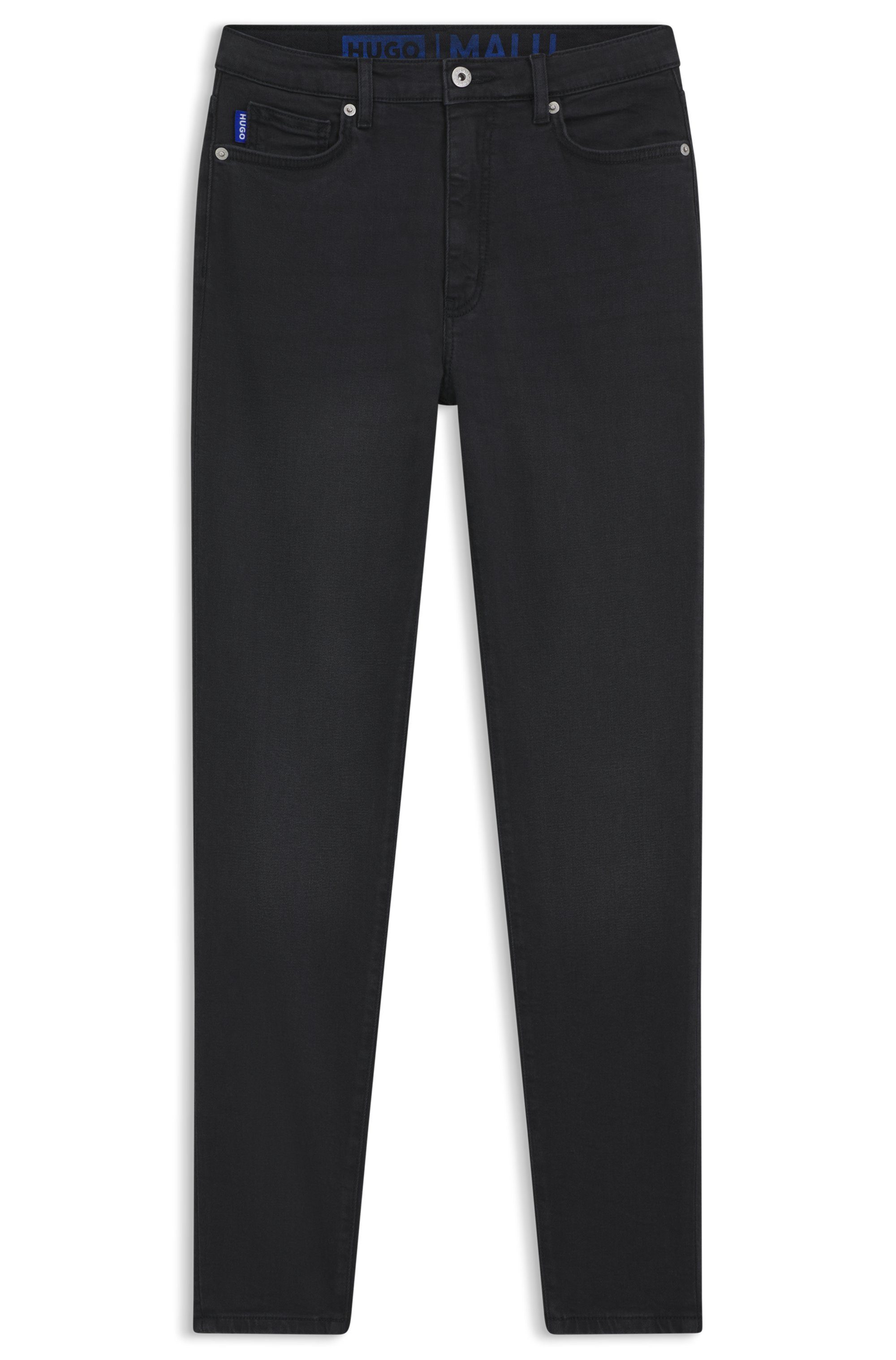 Black001