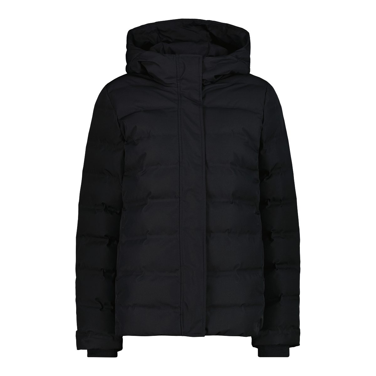 CMP Steppjacke (1-St) wärmend & winddicht günstig online kaufen