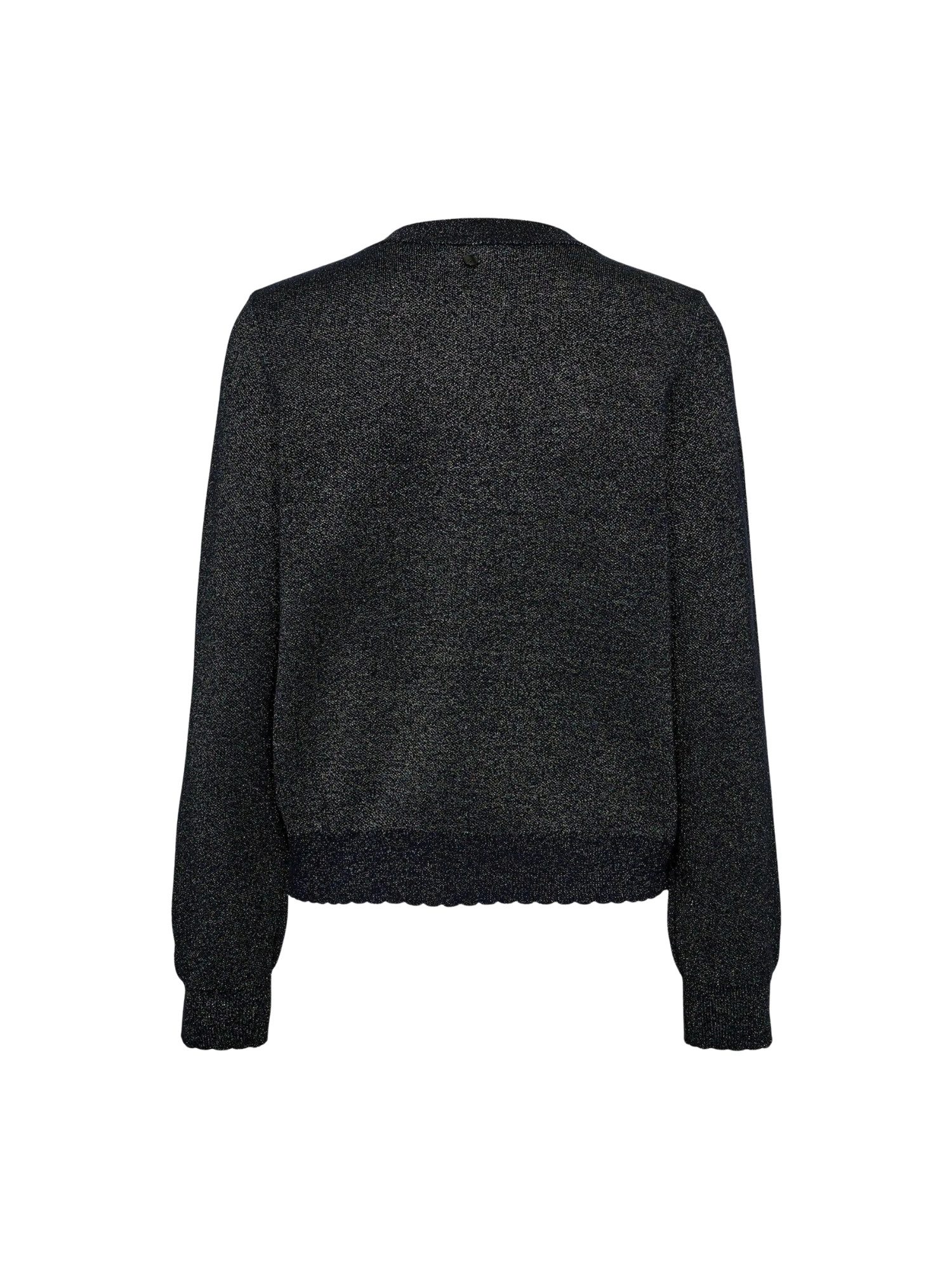 nümph Cardigan Nümph Cardigan NUMIRIAM günstig online kaufen