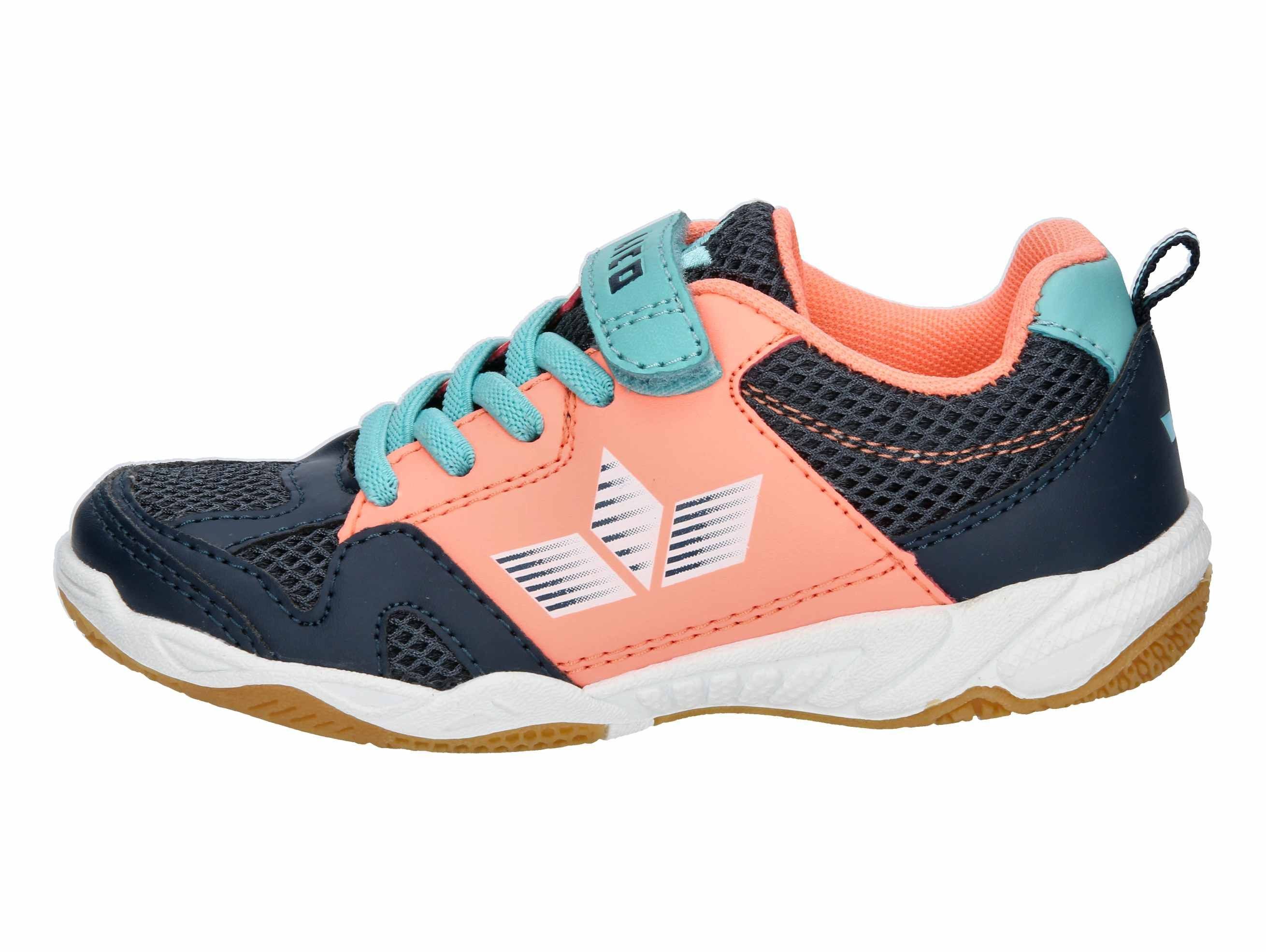 Lico Sportschuh Sport VS Hallenschuh – Bild 2 von 5