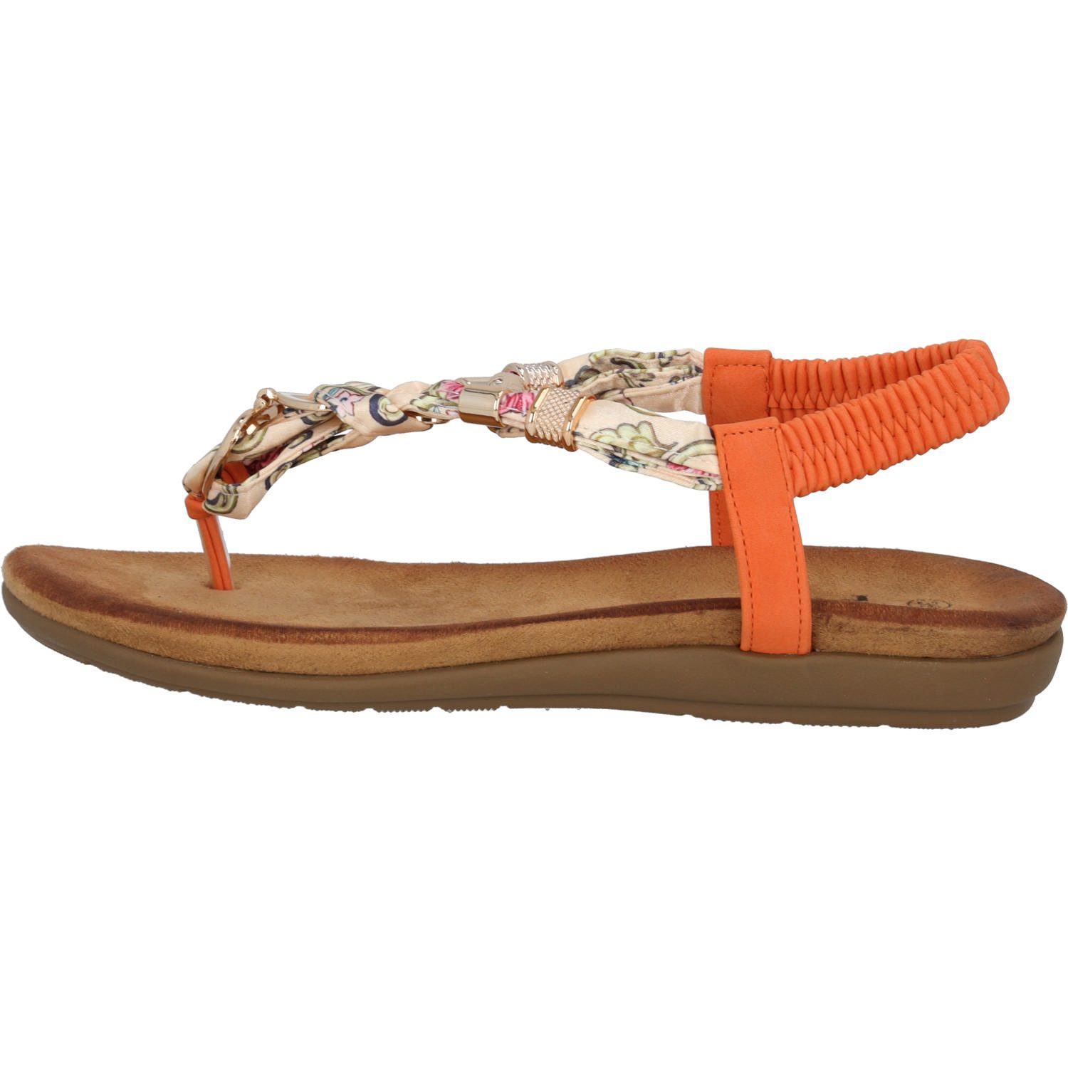 Palado by Sila Sahin Jurte by Sila Sahin Sandale günstig online kaufen